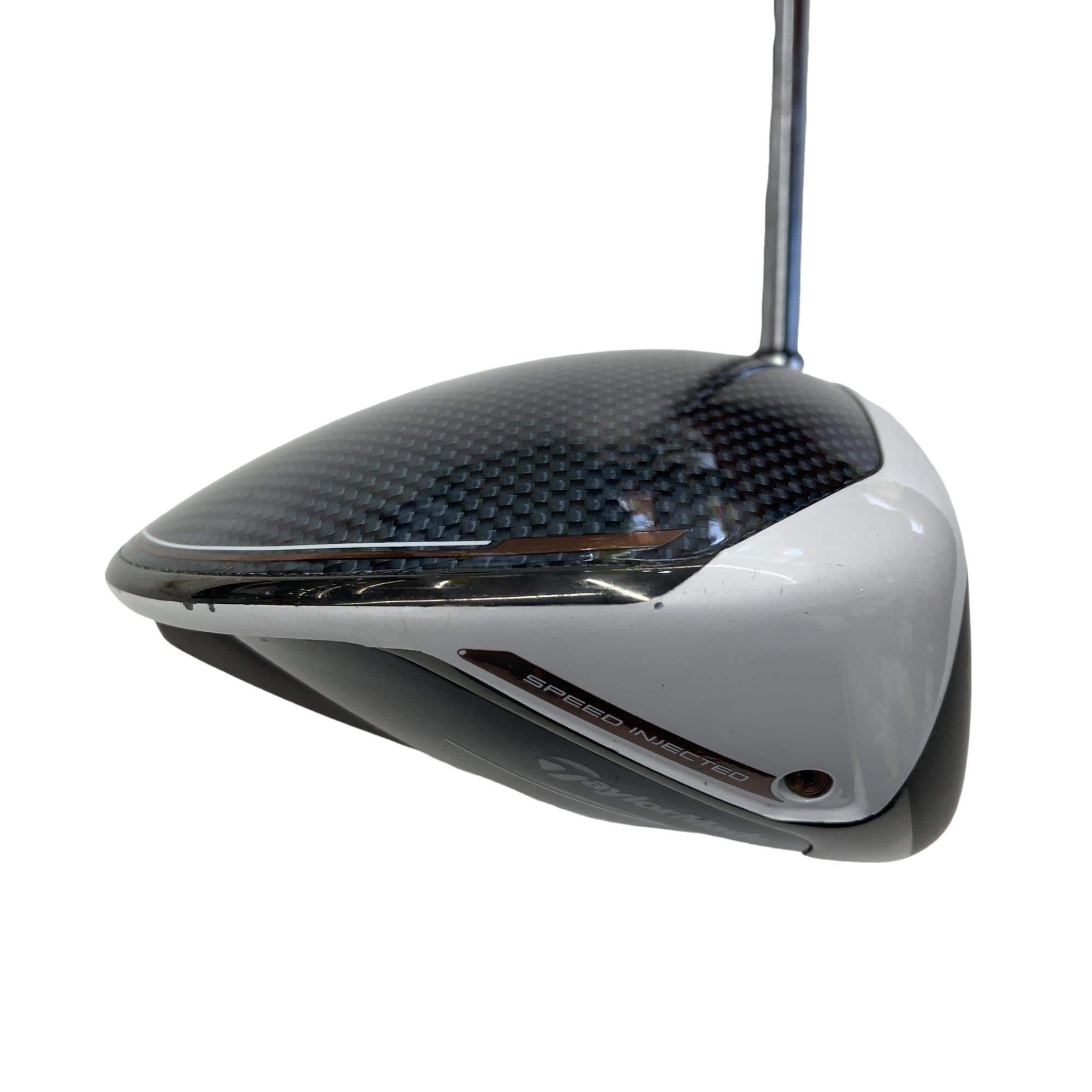 �r�h�l�@�f�k�n�h�q�d�@�@�X�D�T°