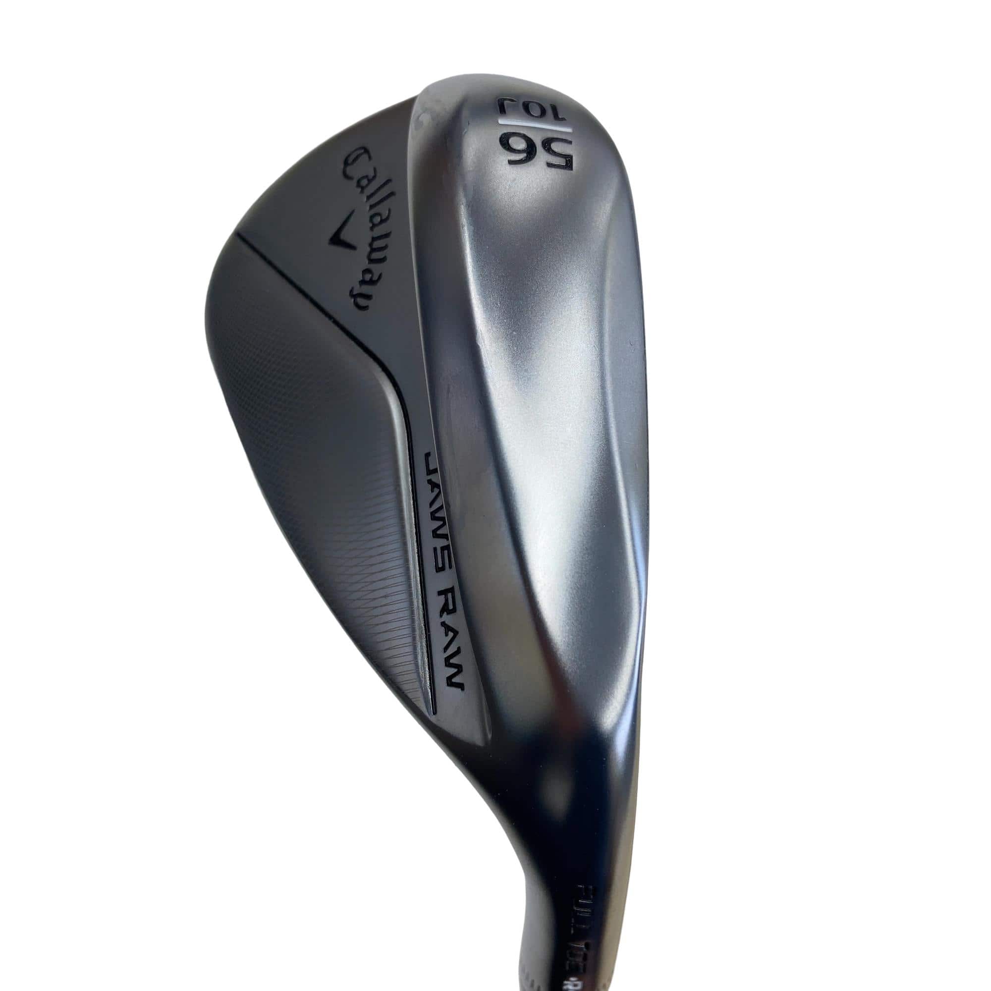 �i�`�v�r�@�q�`�v�@�N�������b�L�@�T�U°�^�P�O°�i