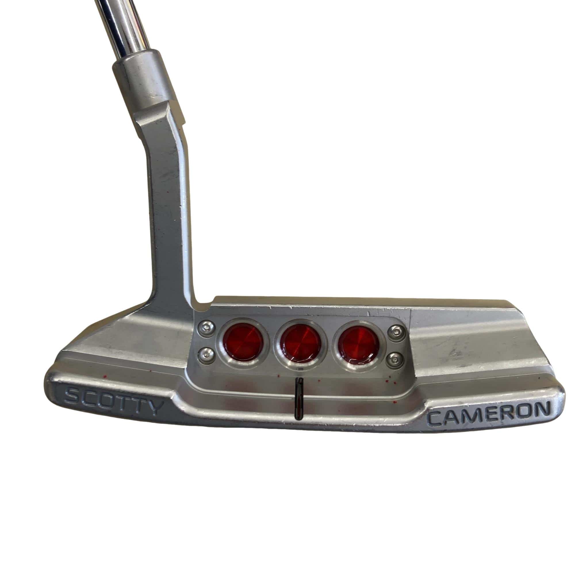 �r�b�n�s�s�x�@�b�`�l�d�q�n�m�@�������������@�m�d�v�o�n�q�s�@�Q�i�Q�O�P�U�j�@�R�R�C���`