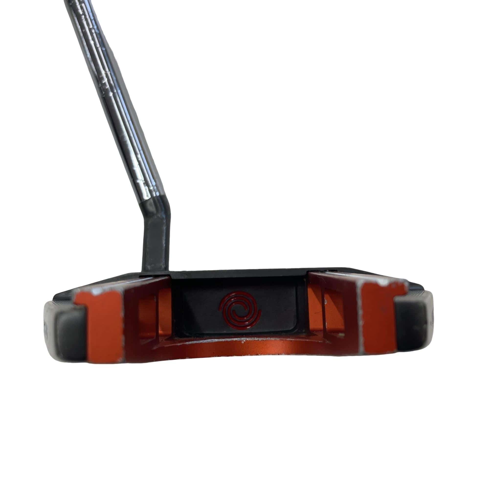 �d�w�n�@�r�d�u�d�m�@�r�@�R�R�C���`