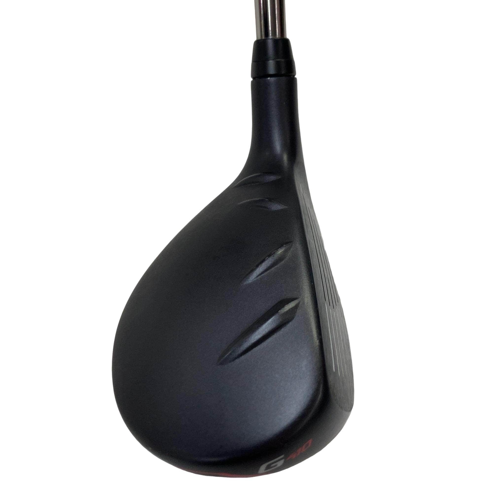 �f�S�P�O�@�t�S