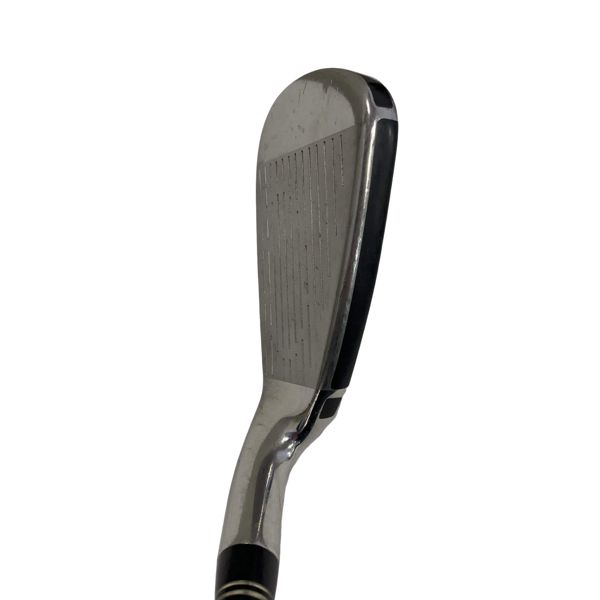 �j�h�m�f�@�����������@�r�X�i�Q�O�O�W�j�@�W�r�i���{���F�W�{�Z�b�g�j