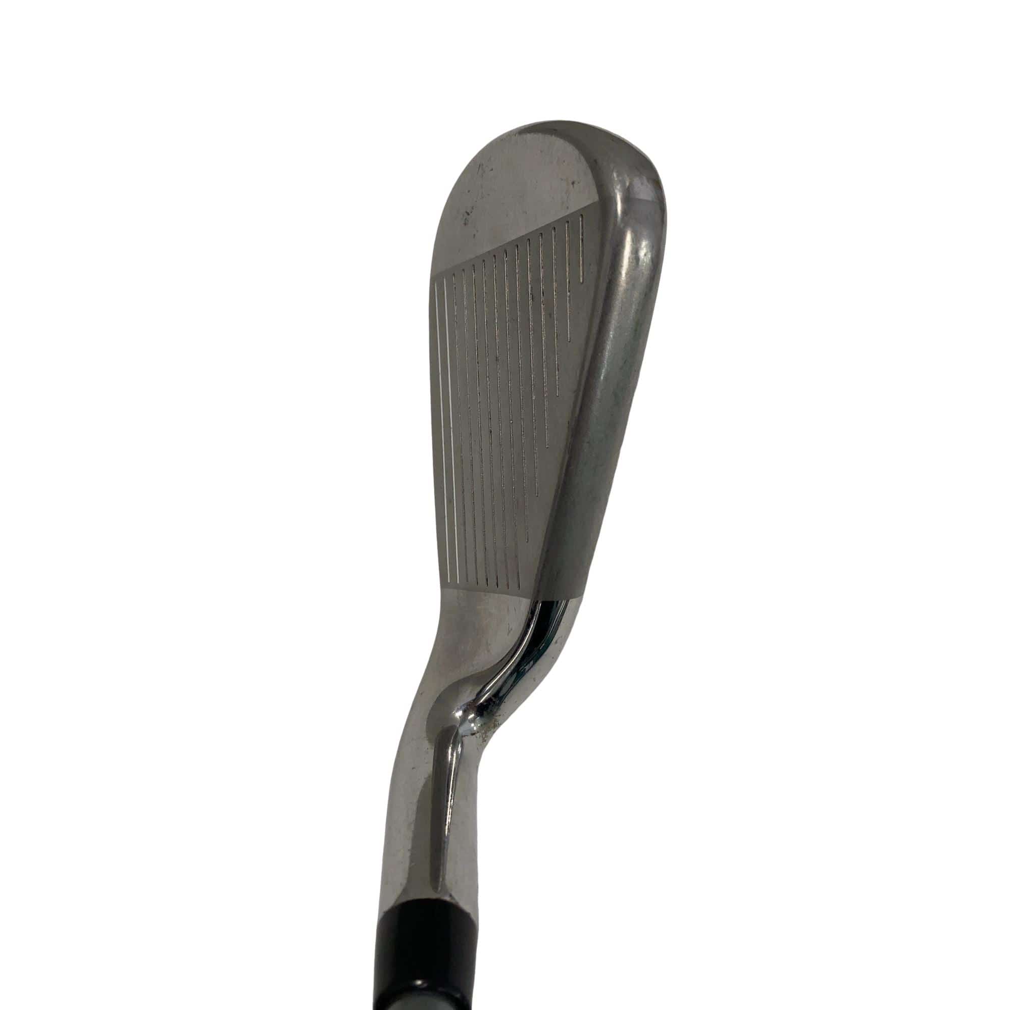 �q�n�f�t�d�@�r�s�`�q�@�T�r�i���{���F�T�{�Z�b�g�j