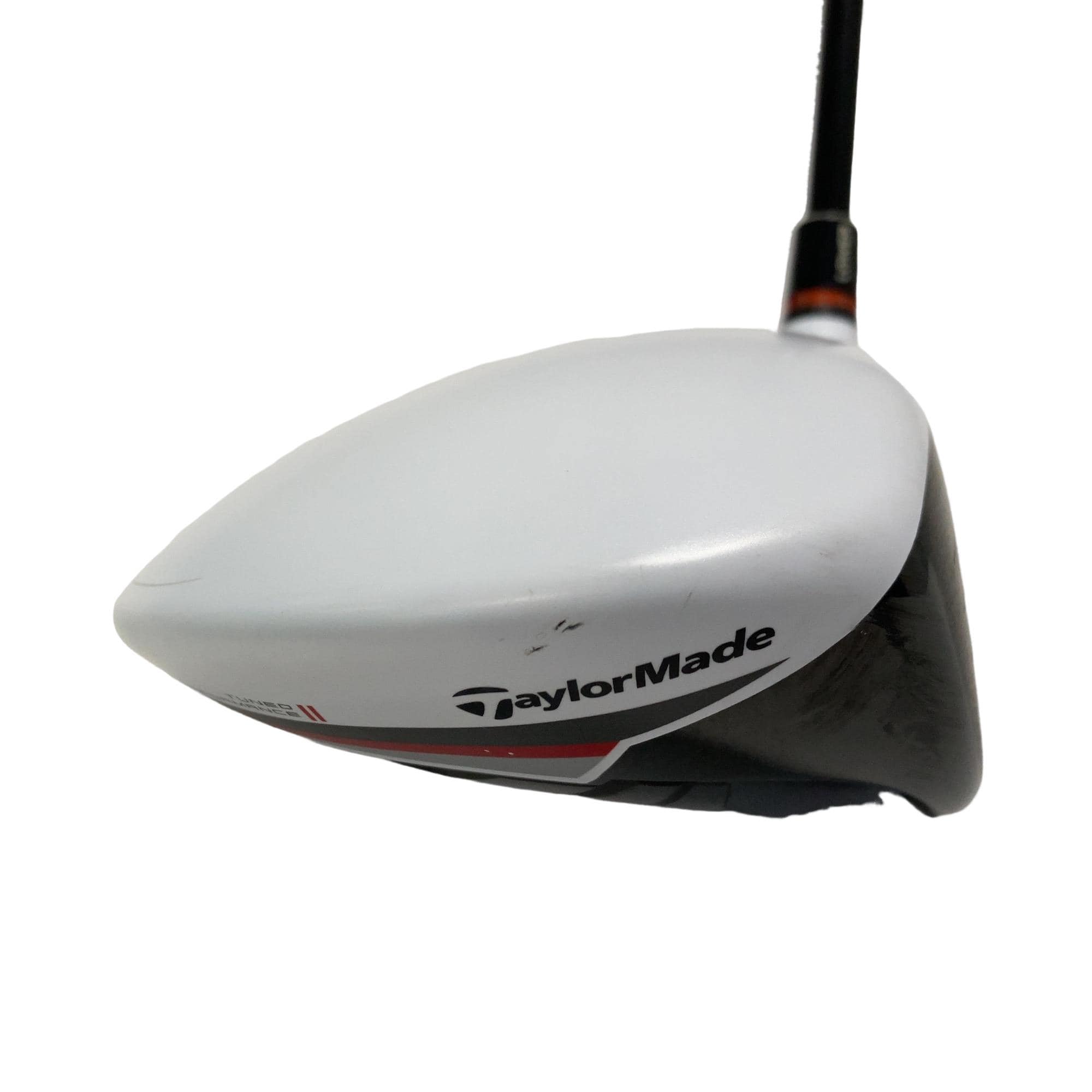 �q�P�T�@�S�U�O�@�P�P°