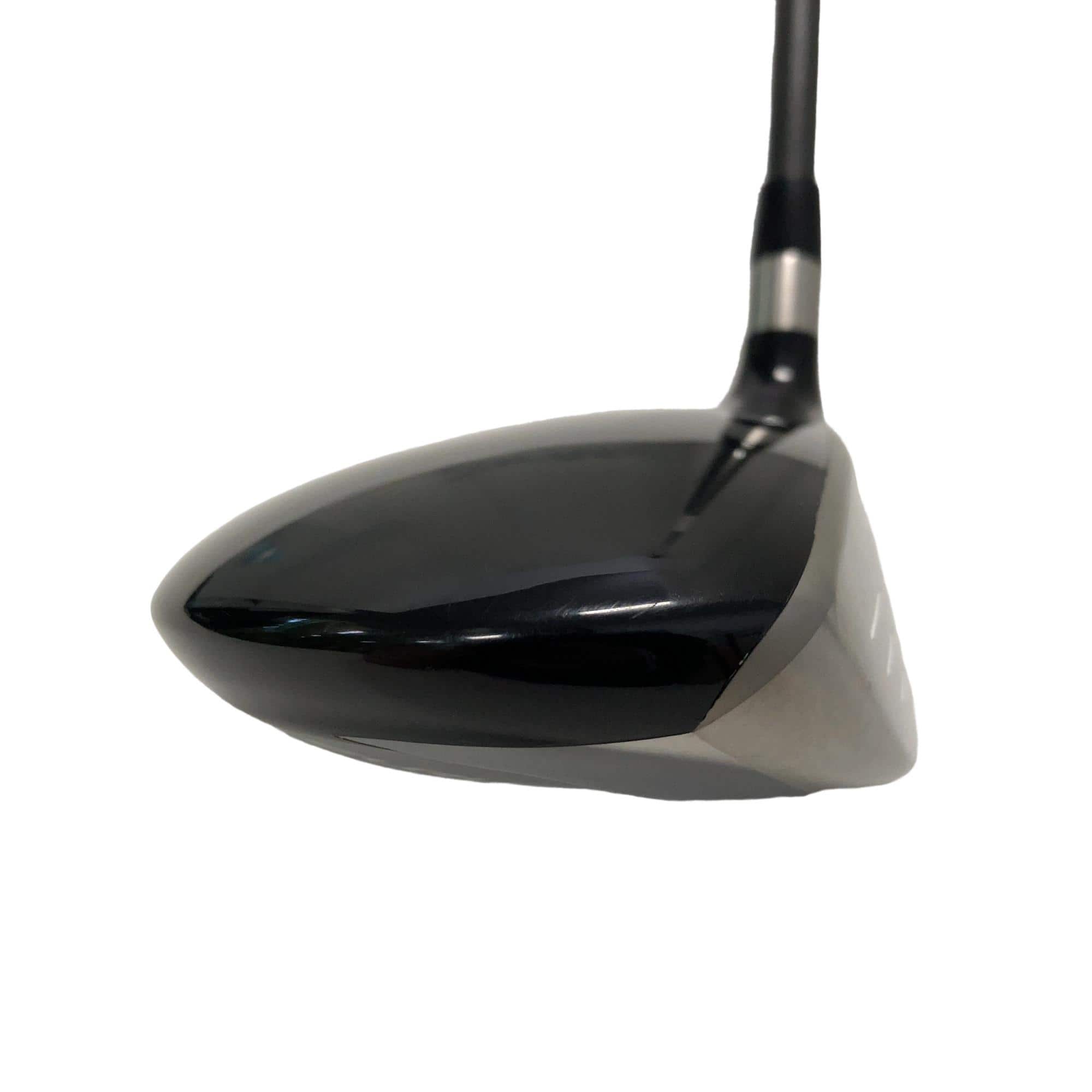 �d�t�q�t�r�@�f�U�@�R�v