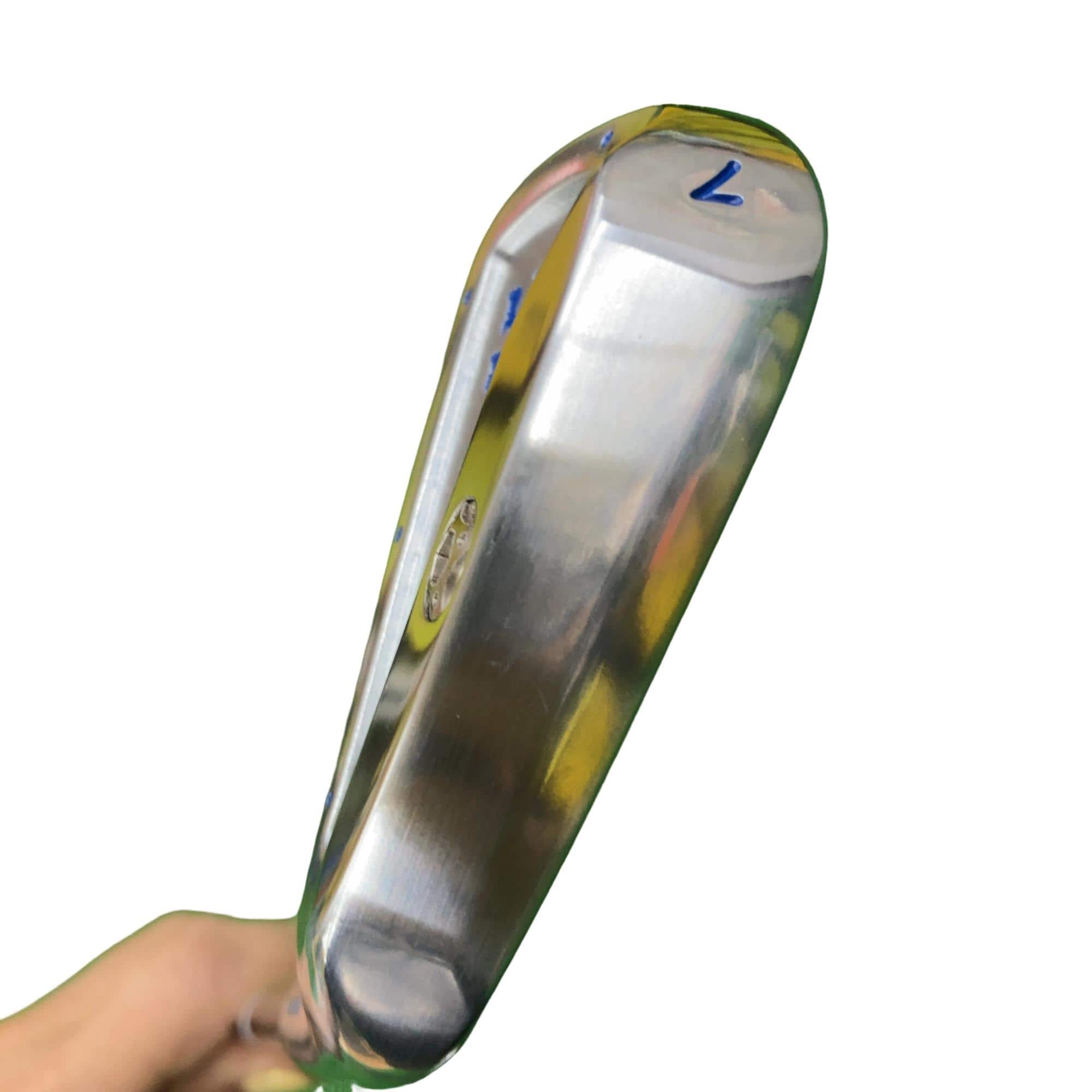 �i�a�@�T�O�P�@�U�r�i�Z�~�t���b�g�E�N���[���~���[���b�L�j�i���{���F�U�{�Z�b�g�j