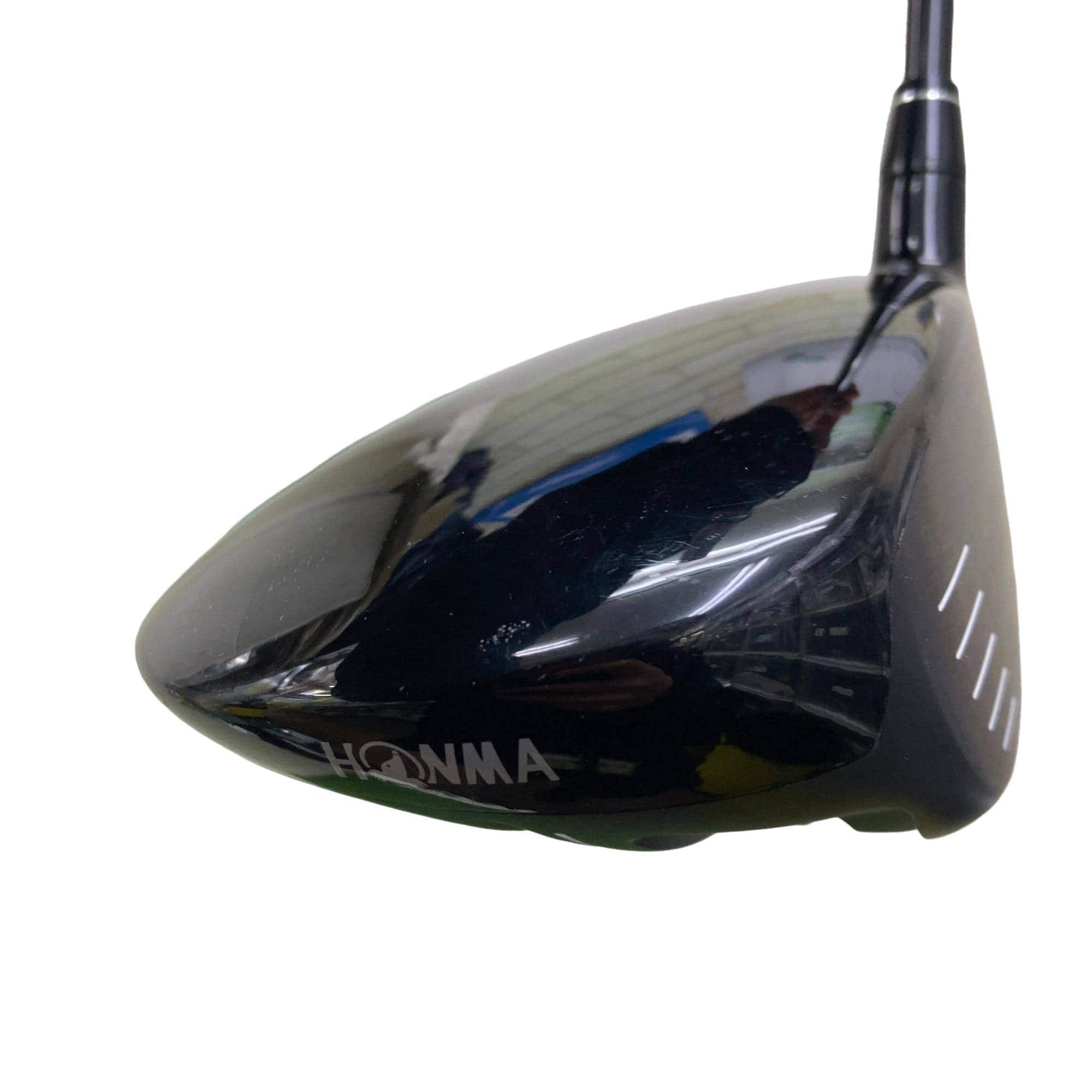 �s�n�t�q�@�v�n�q�k�c�@�s�v�V�T�V�@�c�@�@�X°