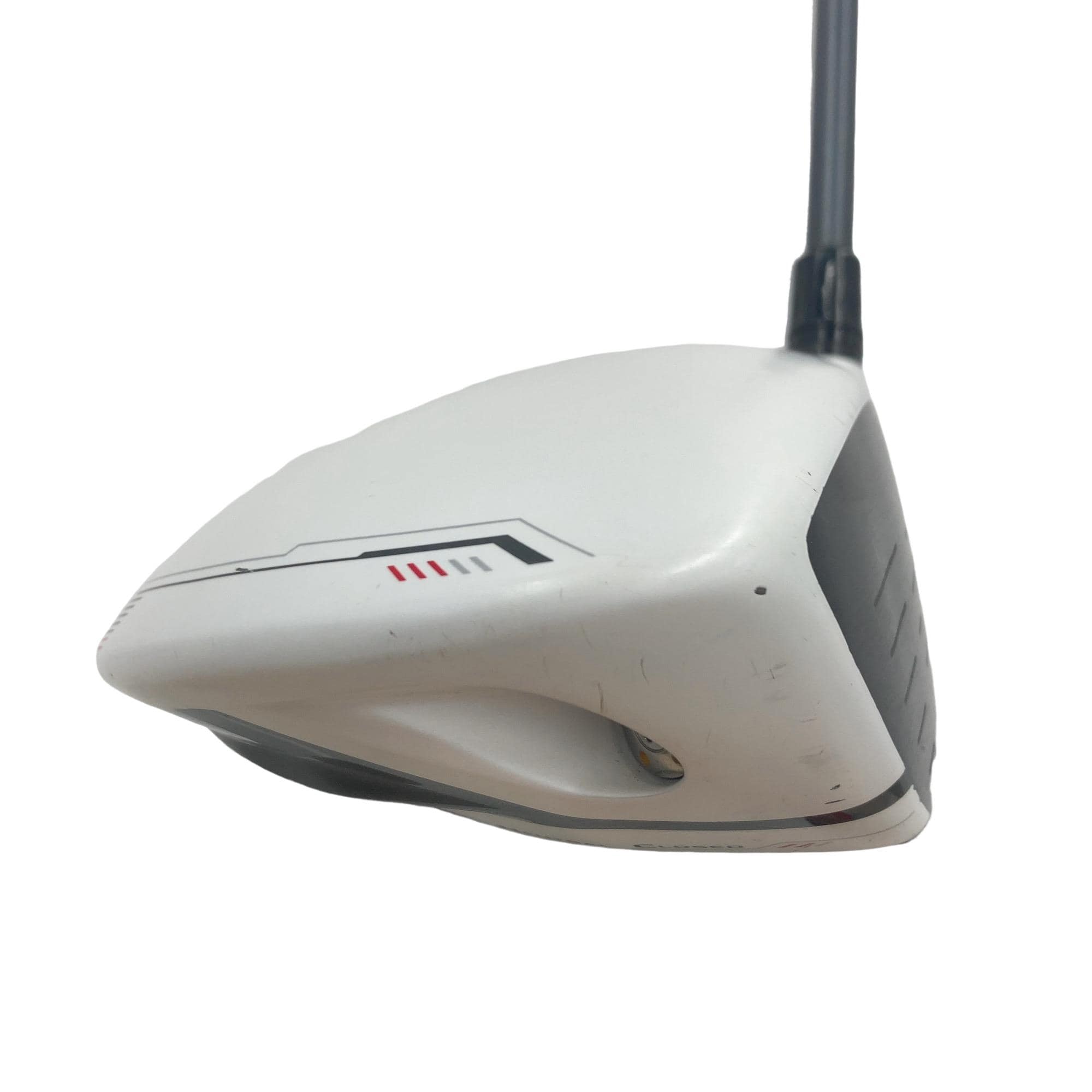 �q�P�P�r�@�P�O�D�T°�@�t�r�`