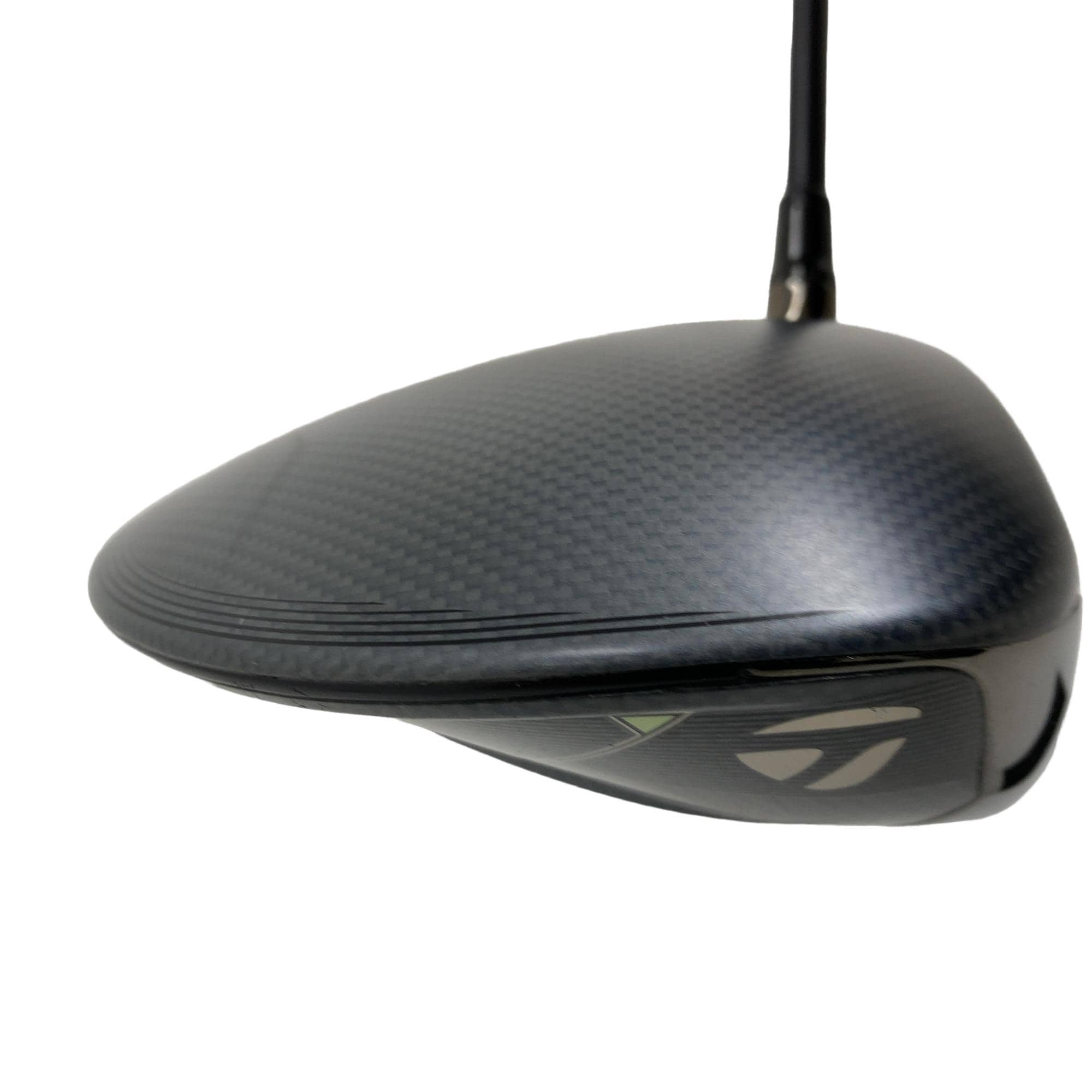 �p���R�T�@�P�O�D�T°�@�t�r�`