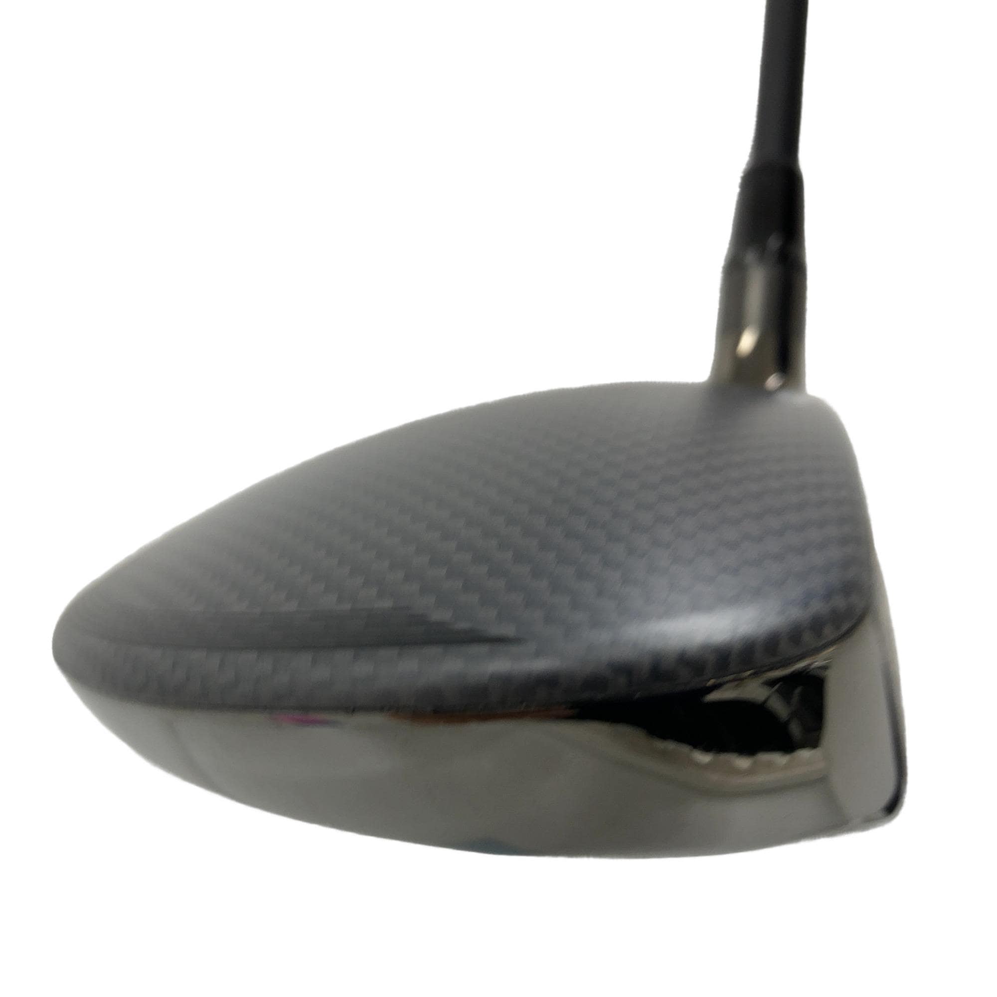 �p���R�T�@�R�v�@�t�r�`