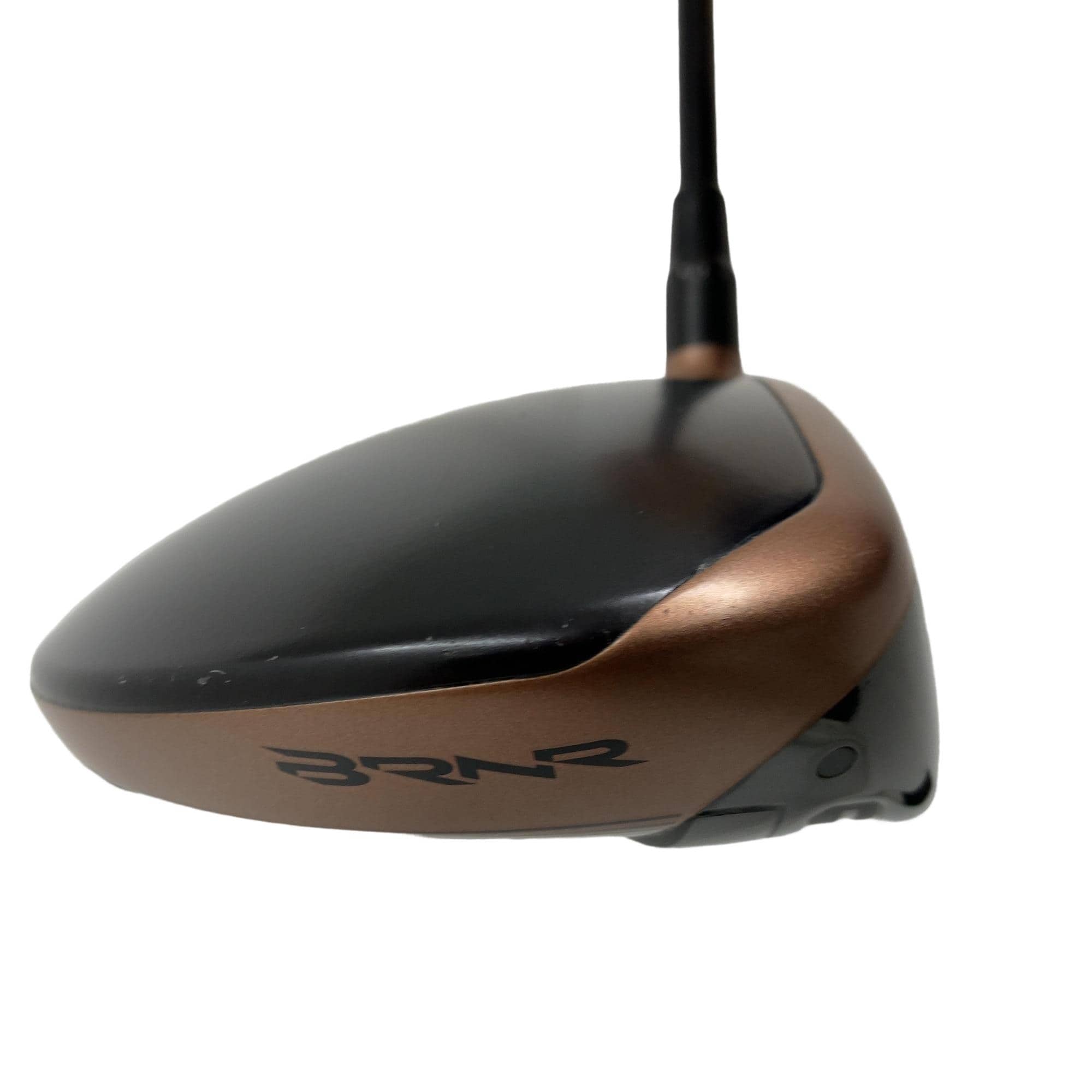 �a�q�m�q�@�l�h�m�h�@�c�q�h�u�d�q�i�Q�O�Q�S�j�@�P�R�D�T°