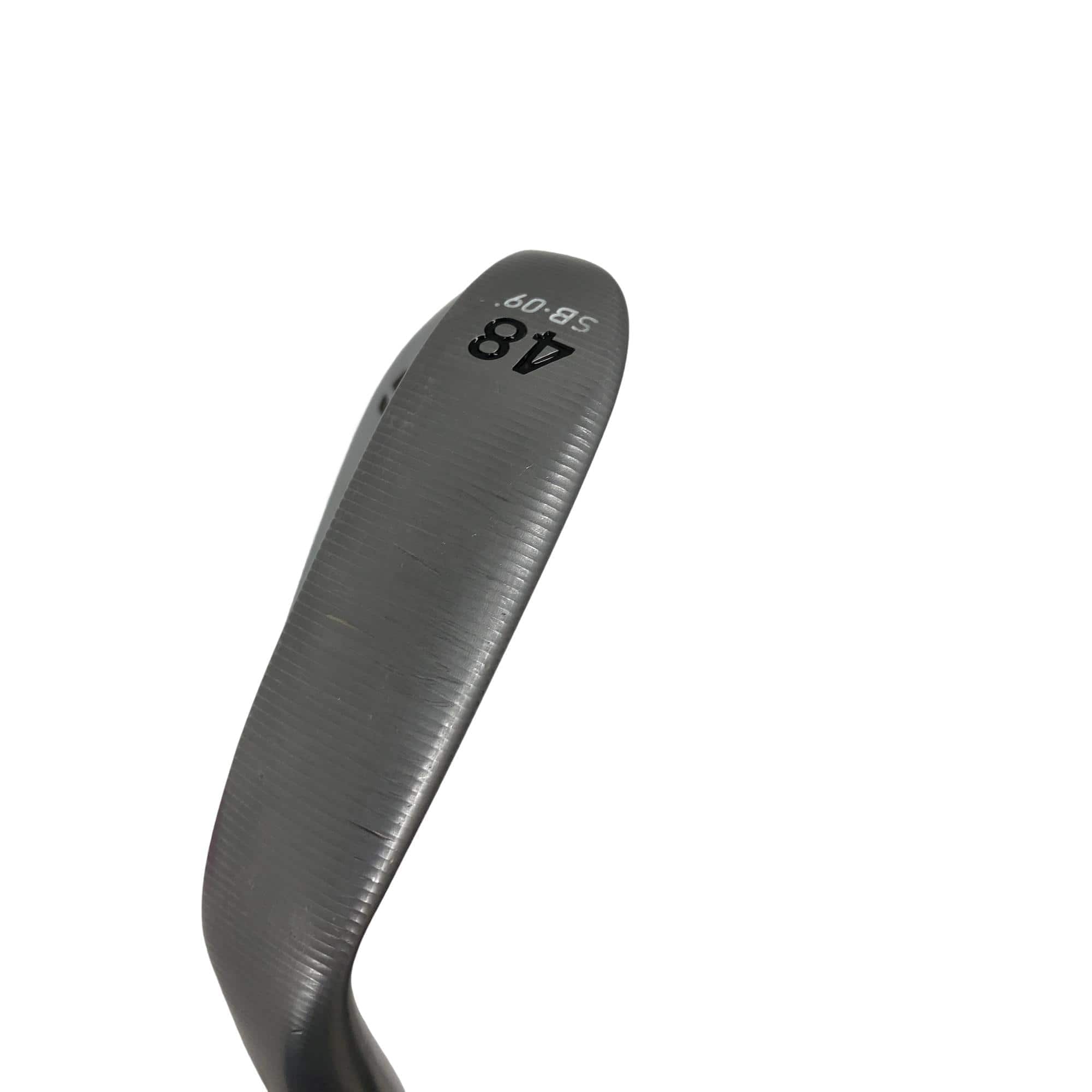 �s�����������@�l�������@�l�h�k�k�d�c�@�f�q�h�m�c�@�T�@�S�W°�^�O�X°�r�a