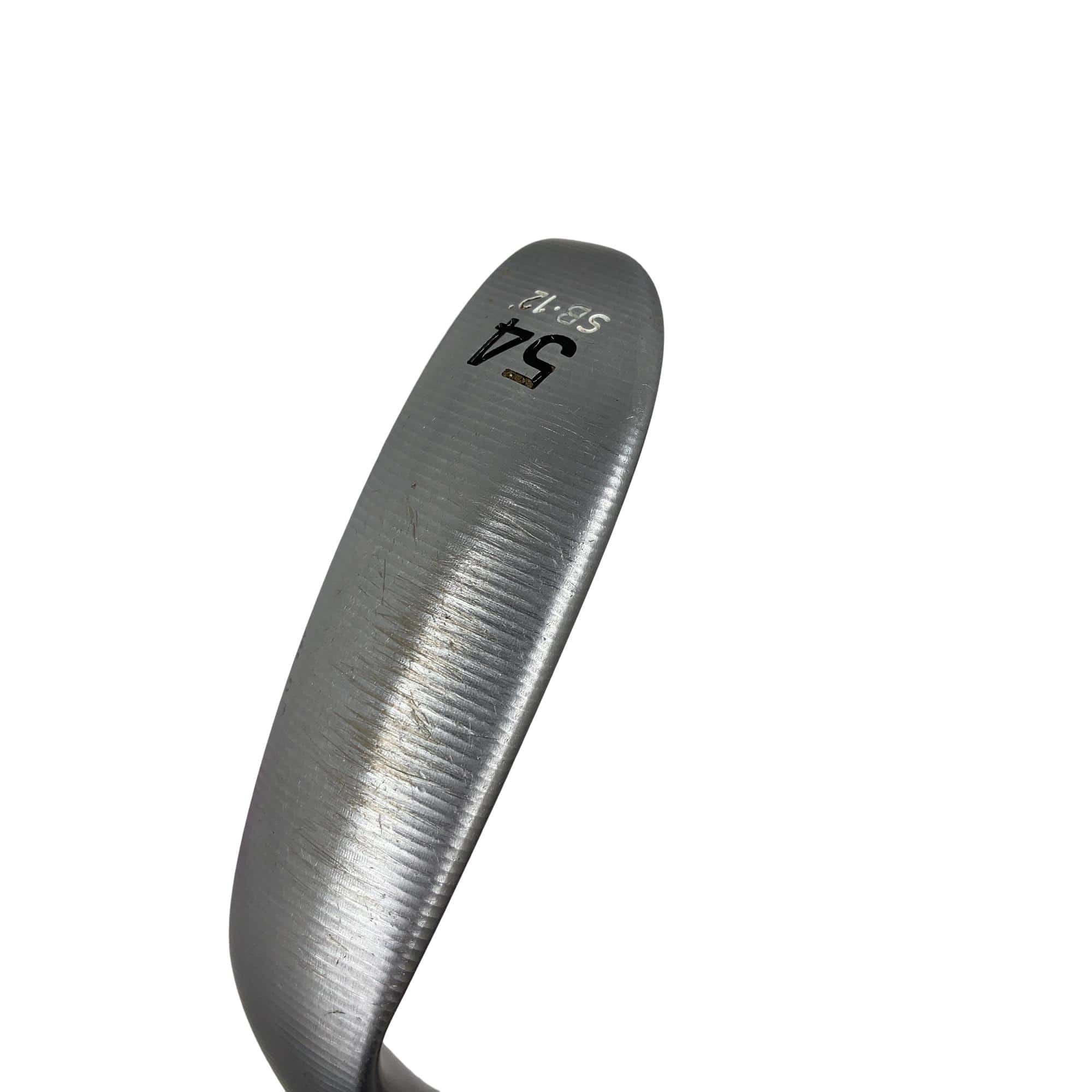 �s�����������@�l�������@�l�h�k�k�d�c�@�f�q�h�m�c�@�T�@�T�S°�^�P�Q°�r�a