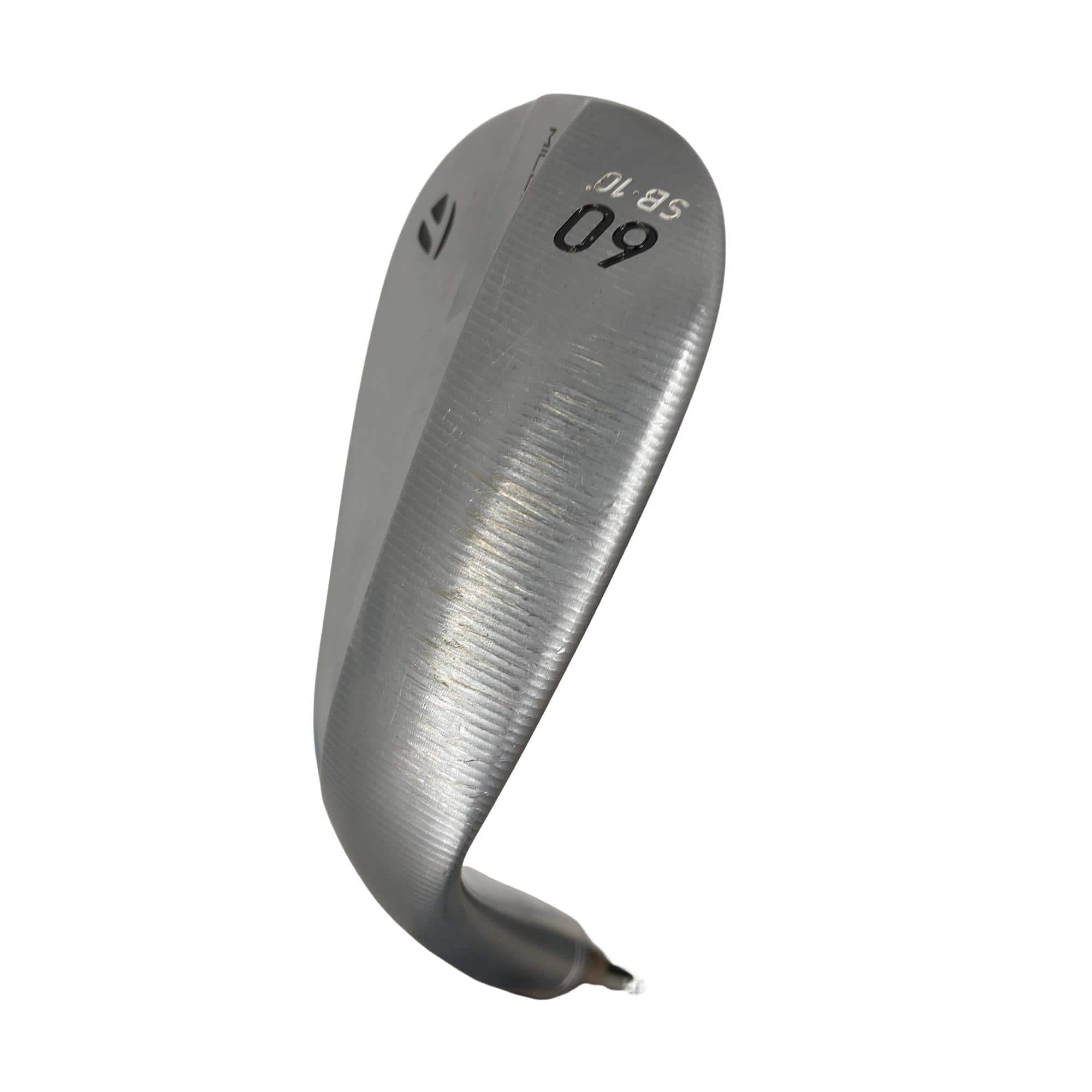 �s�����������@�l�������@�l�h�k�k�d�c�@�f�q�h�m�c�@�T�@�U�O°�^�P�O°�r�a