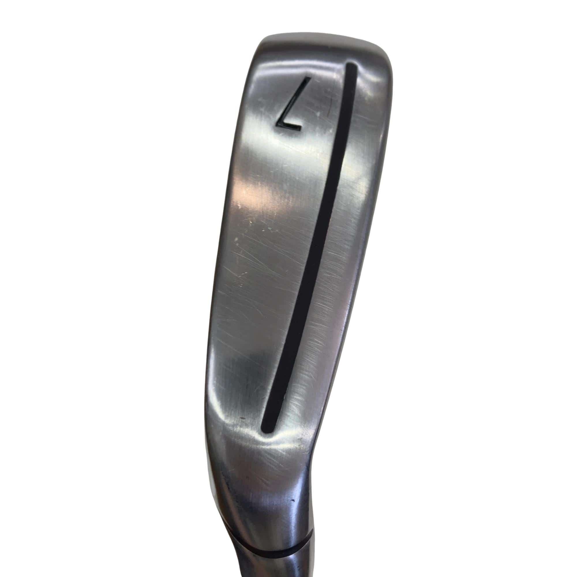 �r�s�d�`�k�s�g�@�@�T�r�i���{���F�T�{�Z�b�g�j