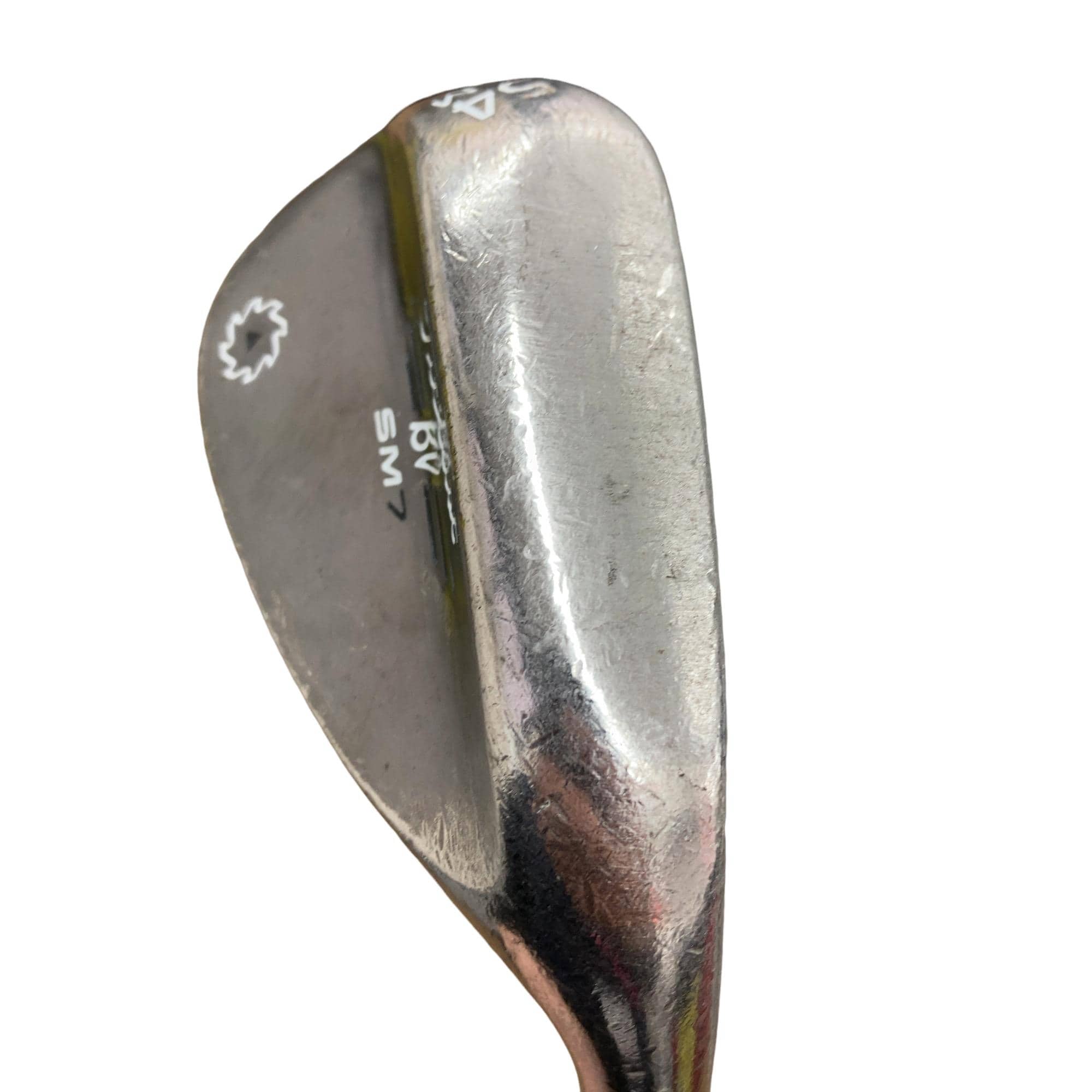 �u�n�j�d�x�@�r�o�h�m�@�l�h�k�k�d�c�@�r�l�V�@�u���b�V���h�X�`�[���@�T�S°�^�O�W°�l