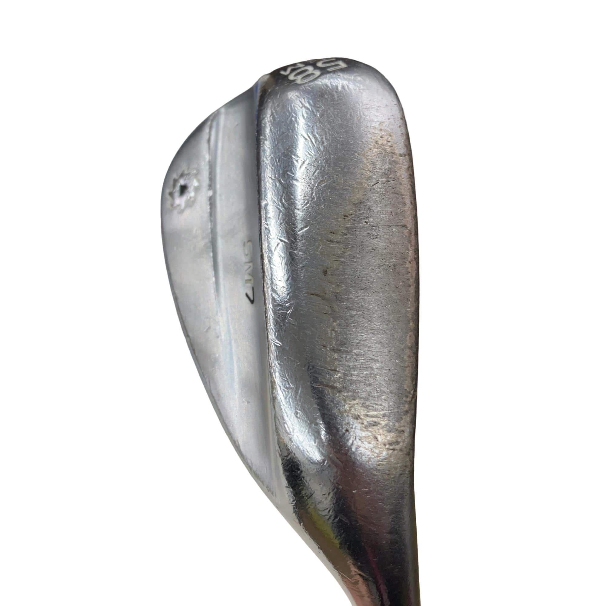 �u�n�j�d�x�@�r�o�h�m�@�l�h�k�k�d�c�@�r�l�V�@�c�A�[�N�����@�T�W°�^�O�W°�l