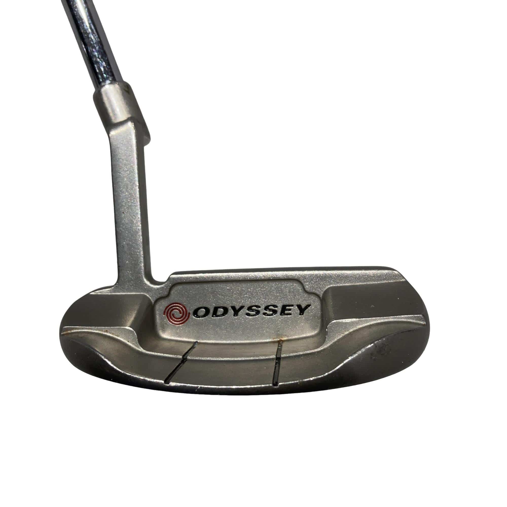 �v�g�h�s�d�@�g�n�s�@���V�@�R�S�C���`