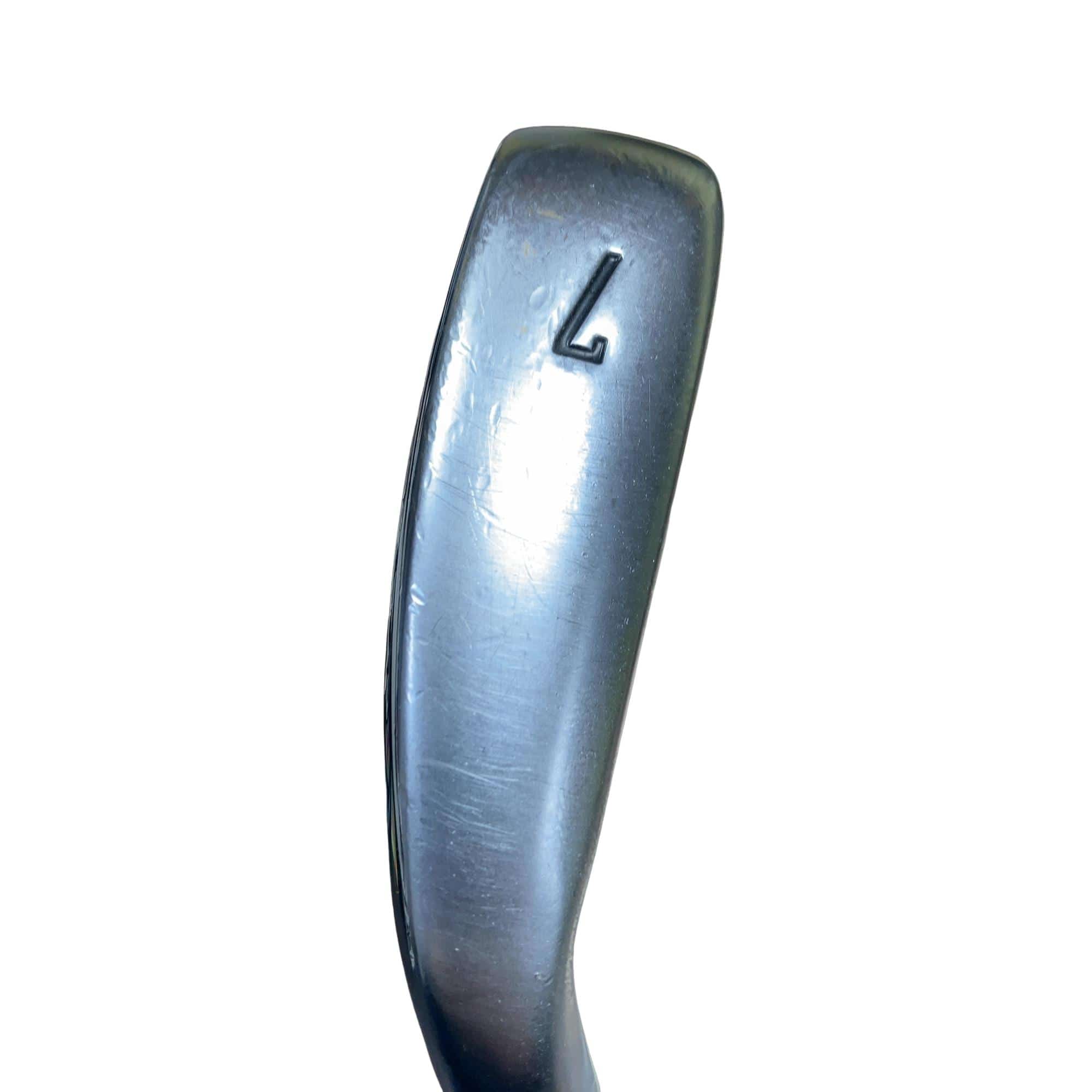 �`�o�d�w�i�Q�O�Q�P�j�@�U�r�i���{���F�U�{�Z�b�g�j