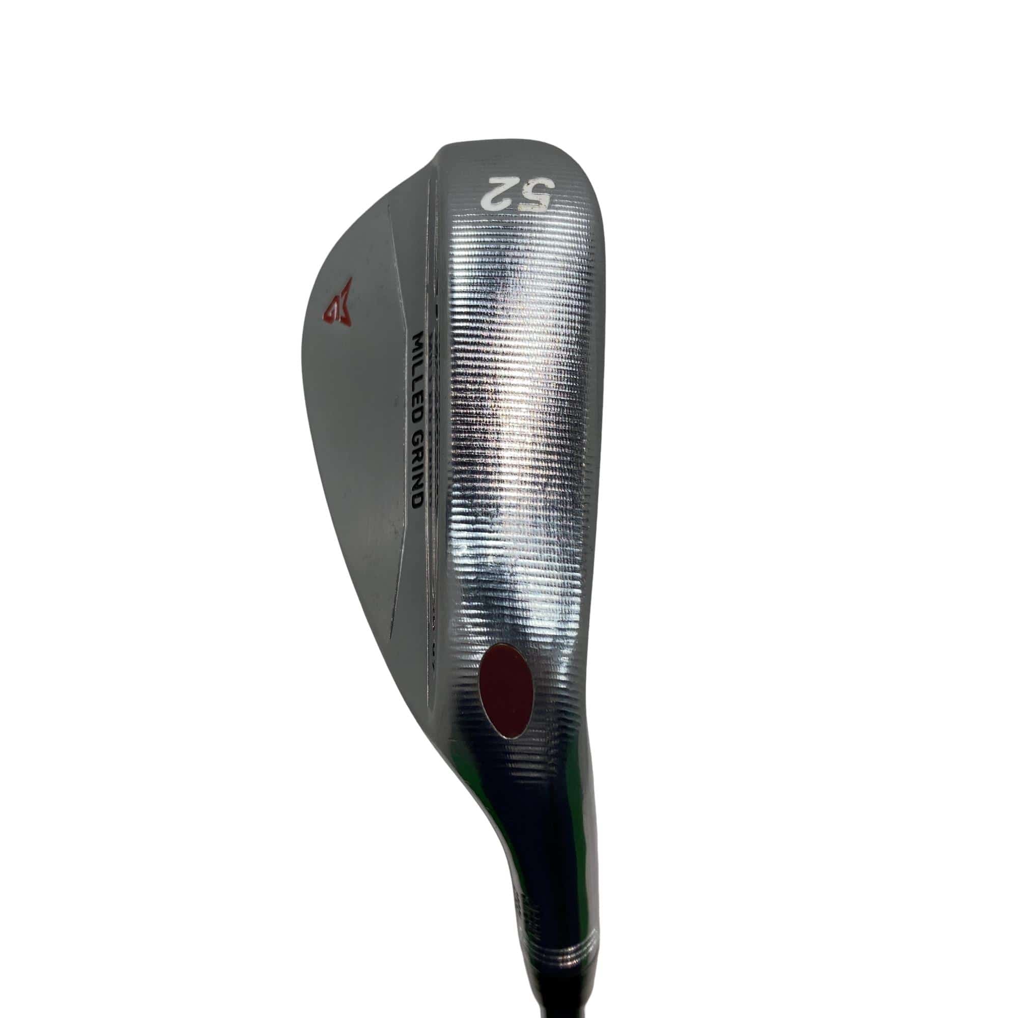 �s�����������@�l�������@�l�h�k�k�d�c�@�f�q�h�m�c�@�T�Q°�^�O�X°