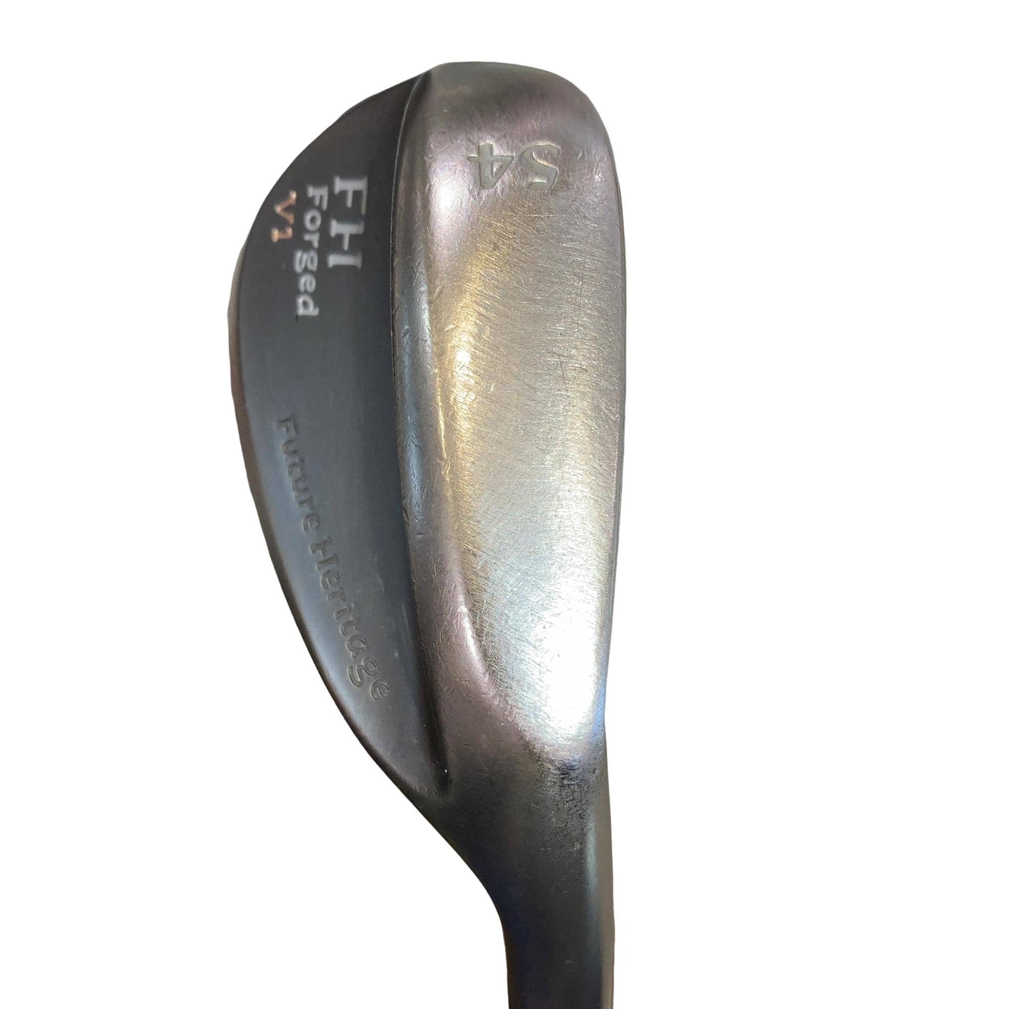 �e�g�@�e�����������@�u�P�@�}�b�g�u���b�N�@�T�S°