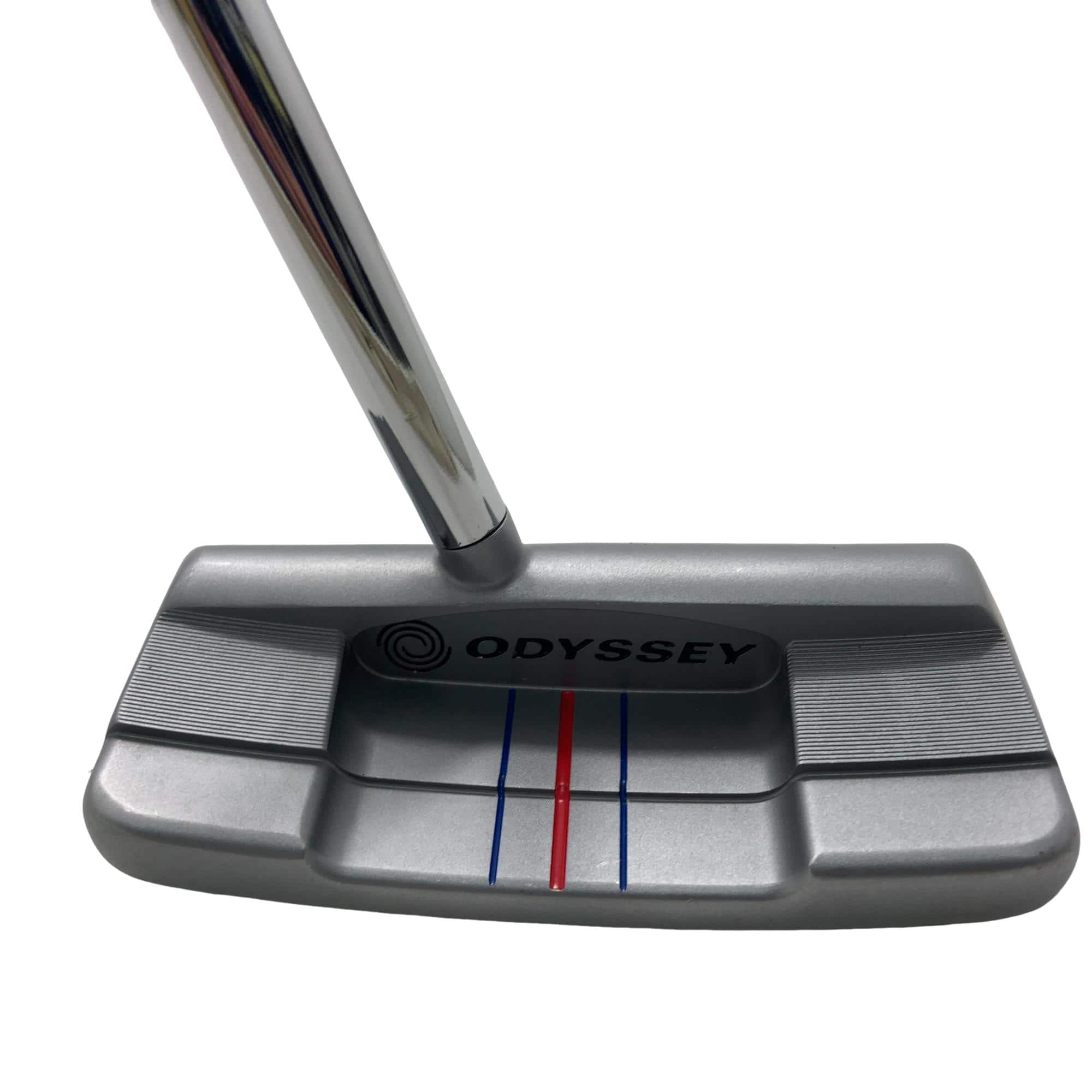 �v�g�h�s�d�@�g�n�s�@�n�f�@���P�v�@�b�r�@�R�S�C���`