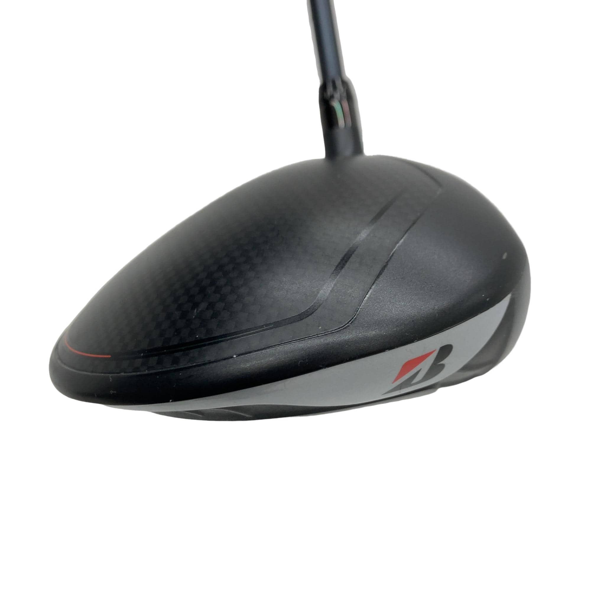 �a�q�h�c�f�d�r�s�n�m�d�@�a�Q�@�P�O�D�T°