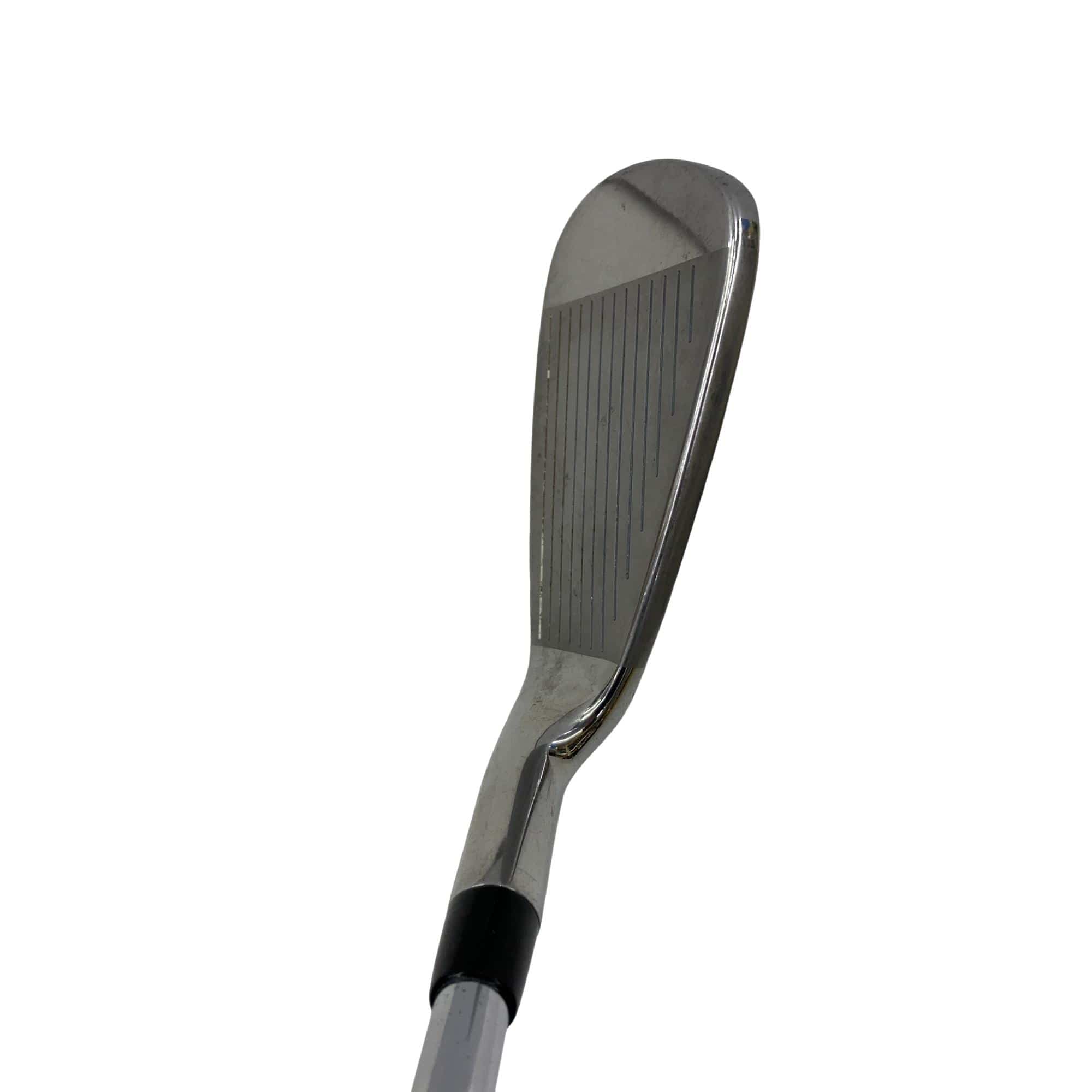 �y�d�o�g�x�q�@�y�l�|�O�P�@�V�r�i���{���F�V�{�Z�b�g�j