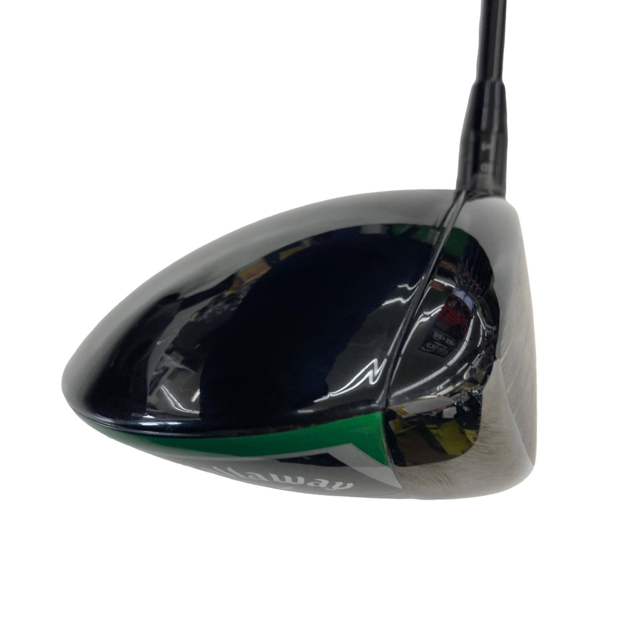 �d�k�x�s�d�@�������@�@�X°