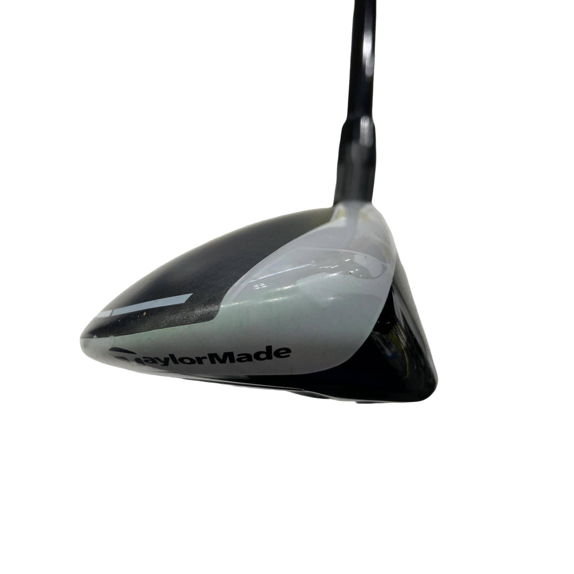 �r�h�l�@�l�`�w�@�t�R