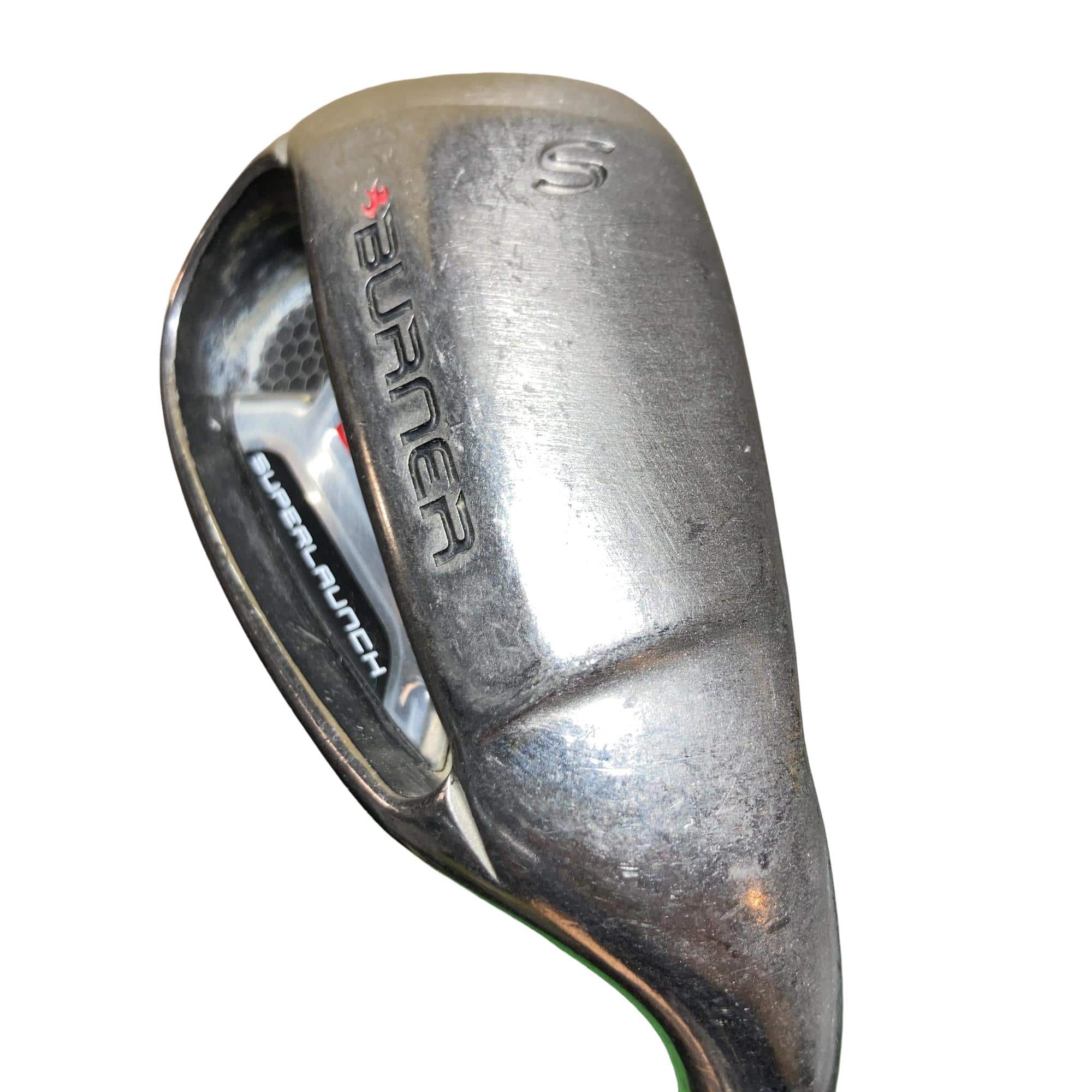 �a�t�q�m�d�q�@�r�t�o�d�q�@�k�`�t�m�b�g�@�r�v�@�t�r�`