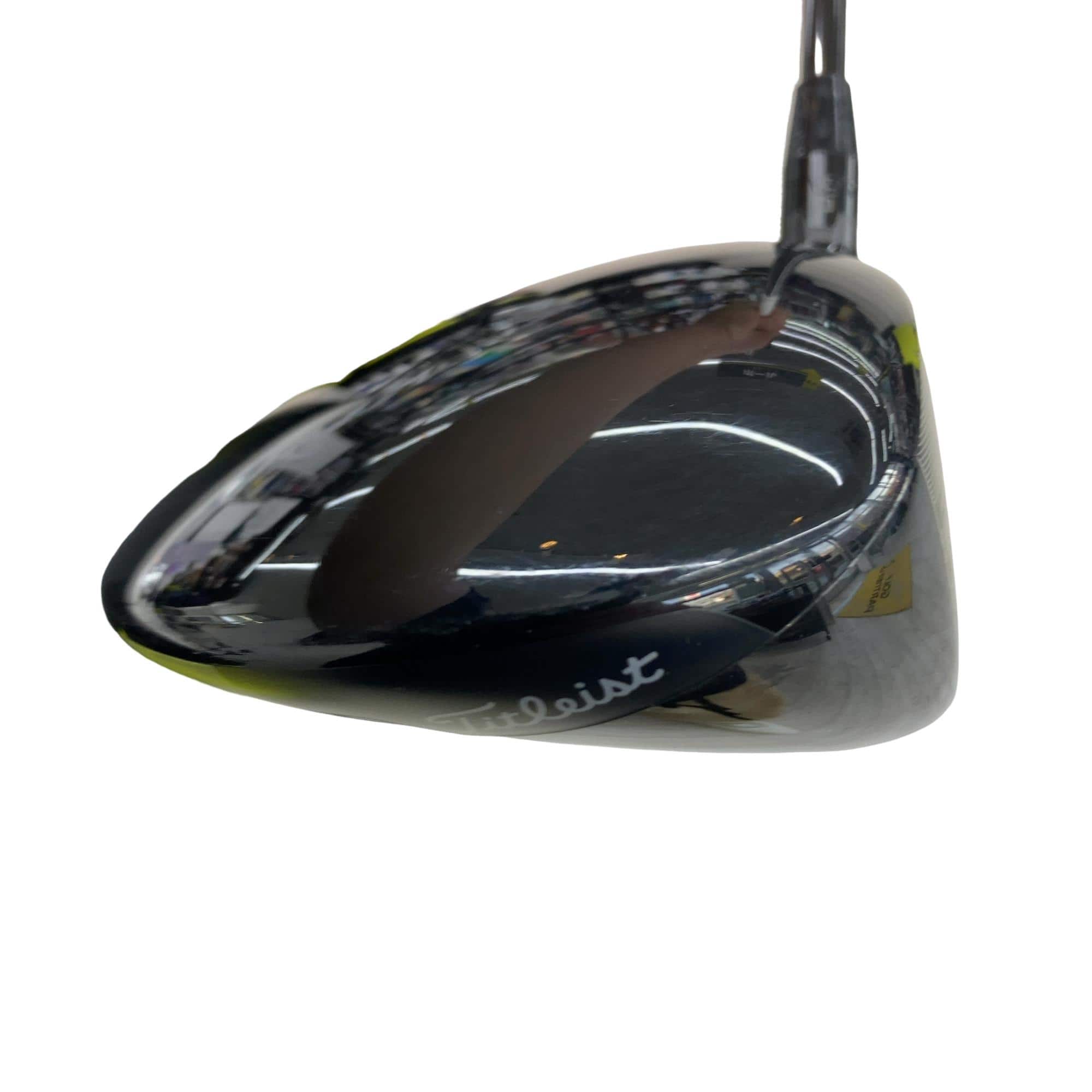 �s�r���Q�@�P�O°