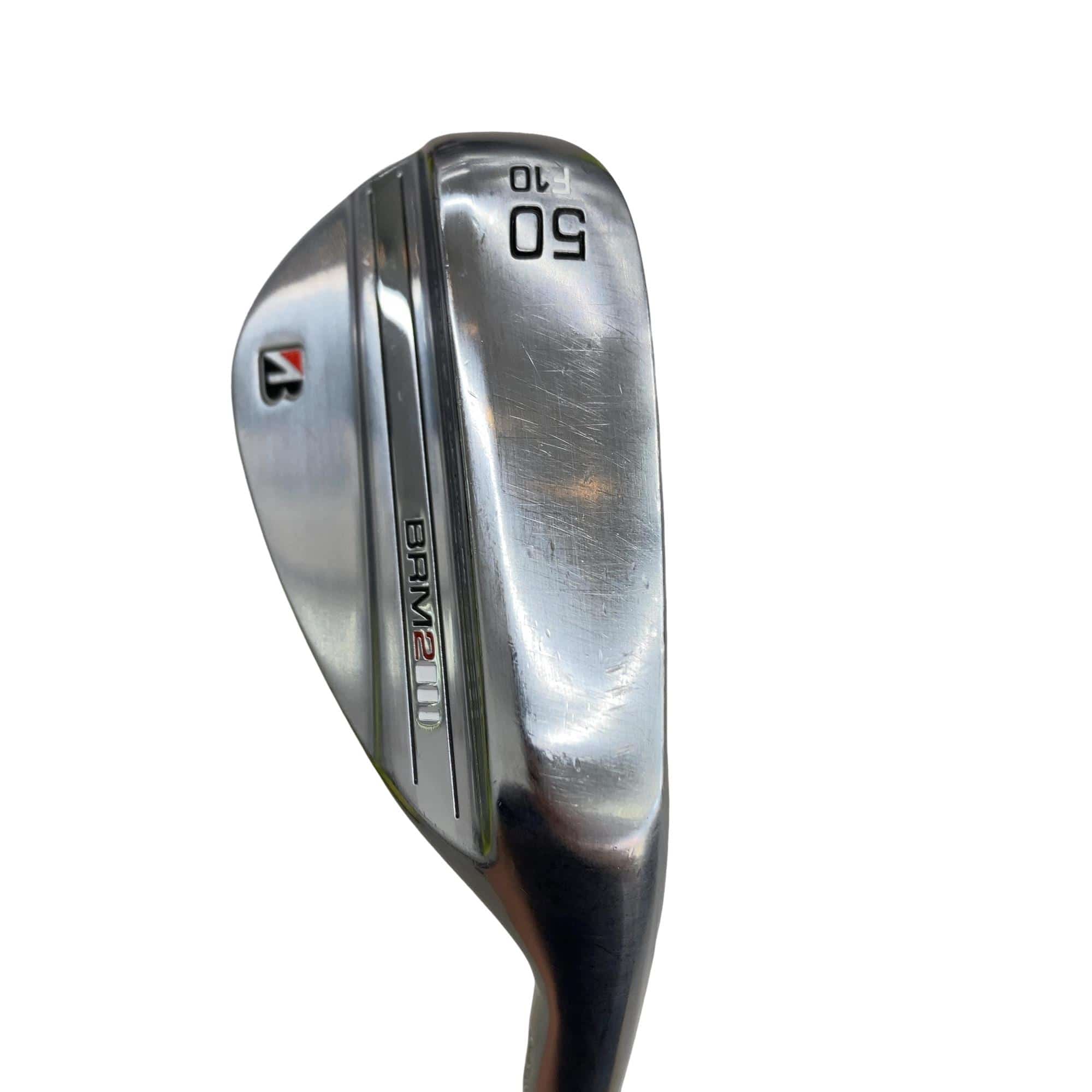 �a�q�h�c�f�d�r�s�n�m�d�@�a�q�l�Q�@�T�O°�^�P�O°�e