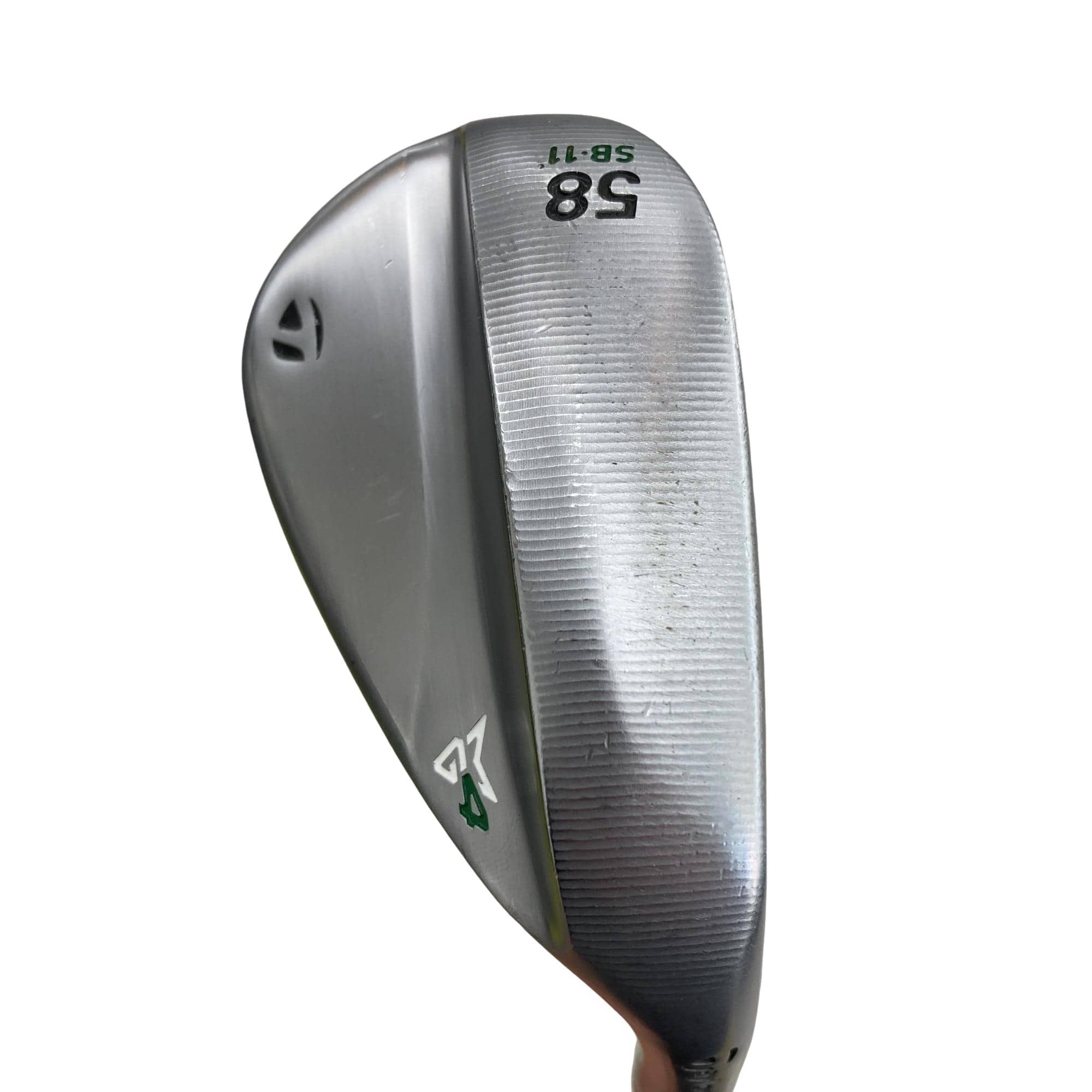 �s�����������@�l�������@�l�h�k�k�d�c�@�f�q�h�m�c�@�S�@�T�W°�^�P�P°