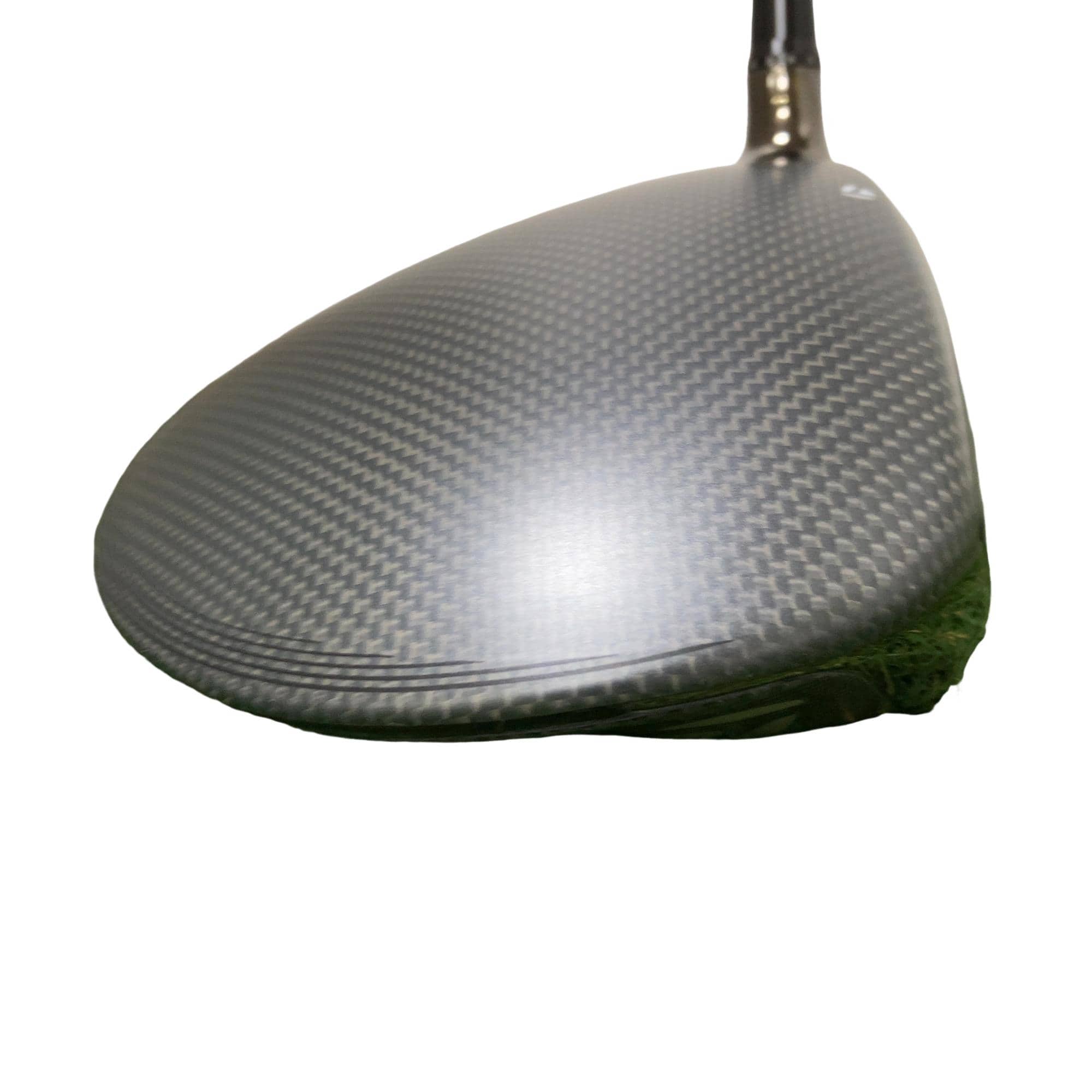 �p���R�T�@�P�O�D�T°