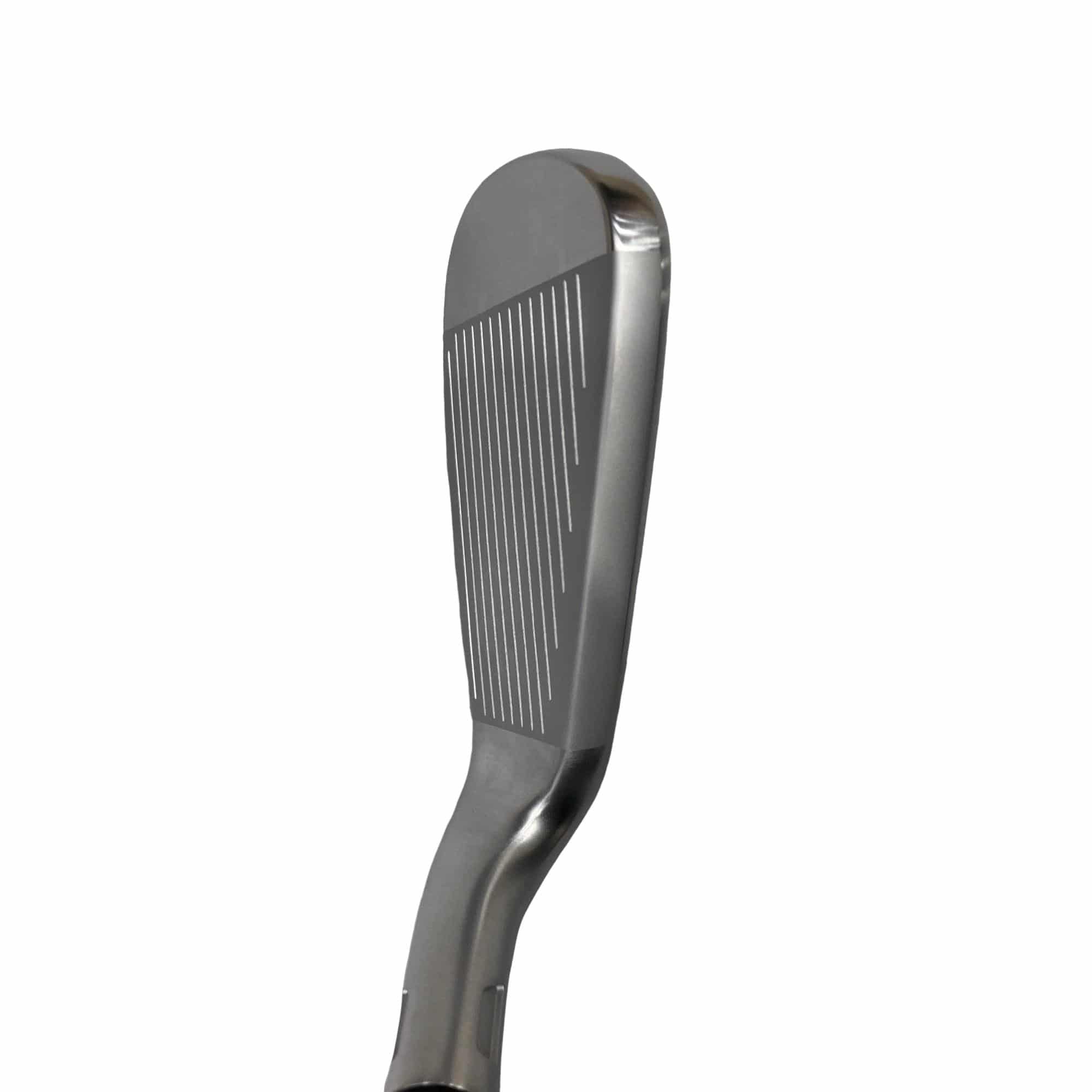 �p���@�l�`�w�@�k�h�s�d�i�Q�O�Q�U�j�@�U�r�i���{���F�U�{�Z�b�g�j