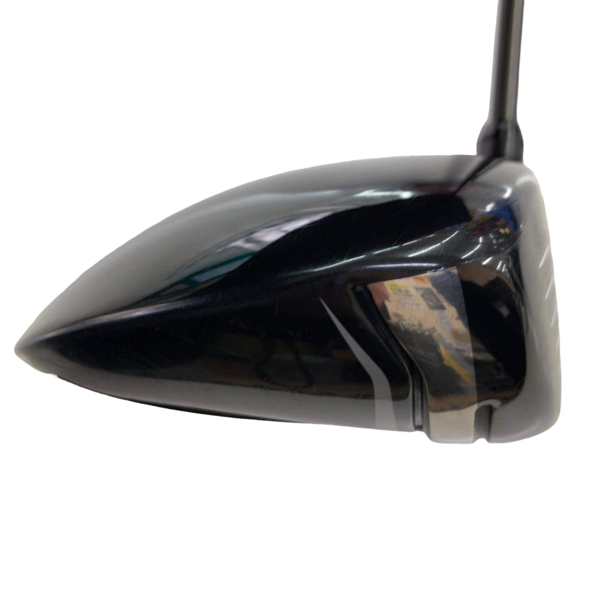 �m�d�w�f�d�m�@�m�r�Q�P�O�@�P�O�D�T°