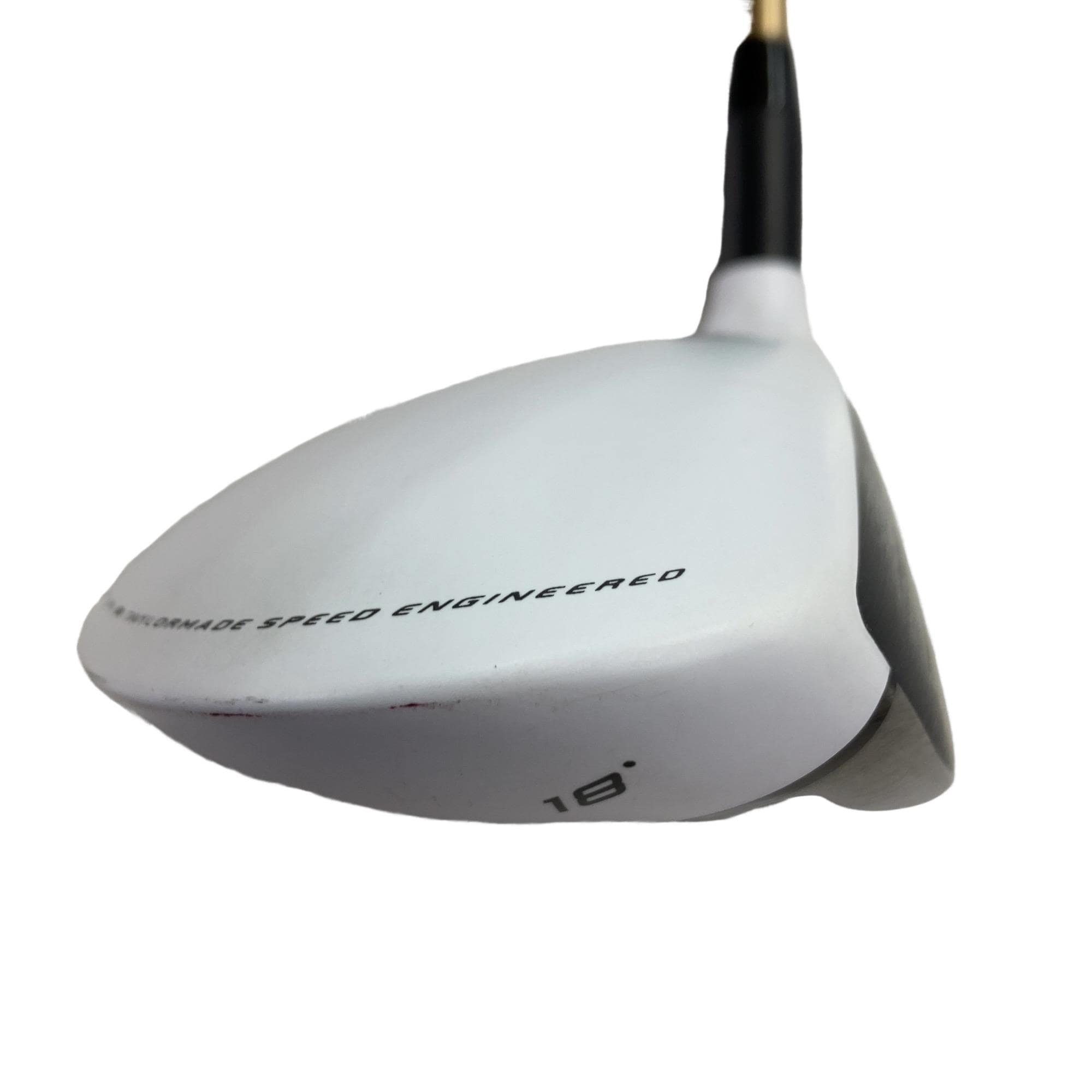 �q�a�y�@�s�n�t�q�@�T�v