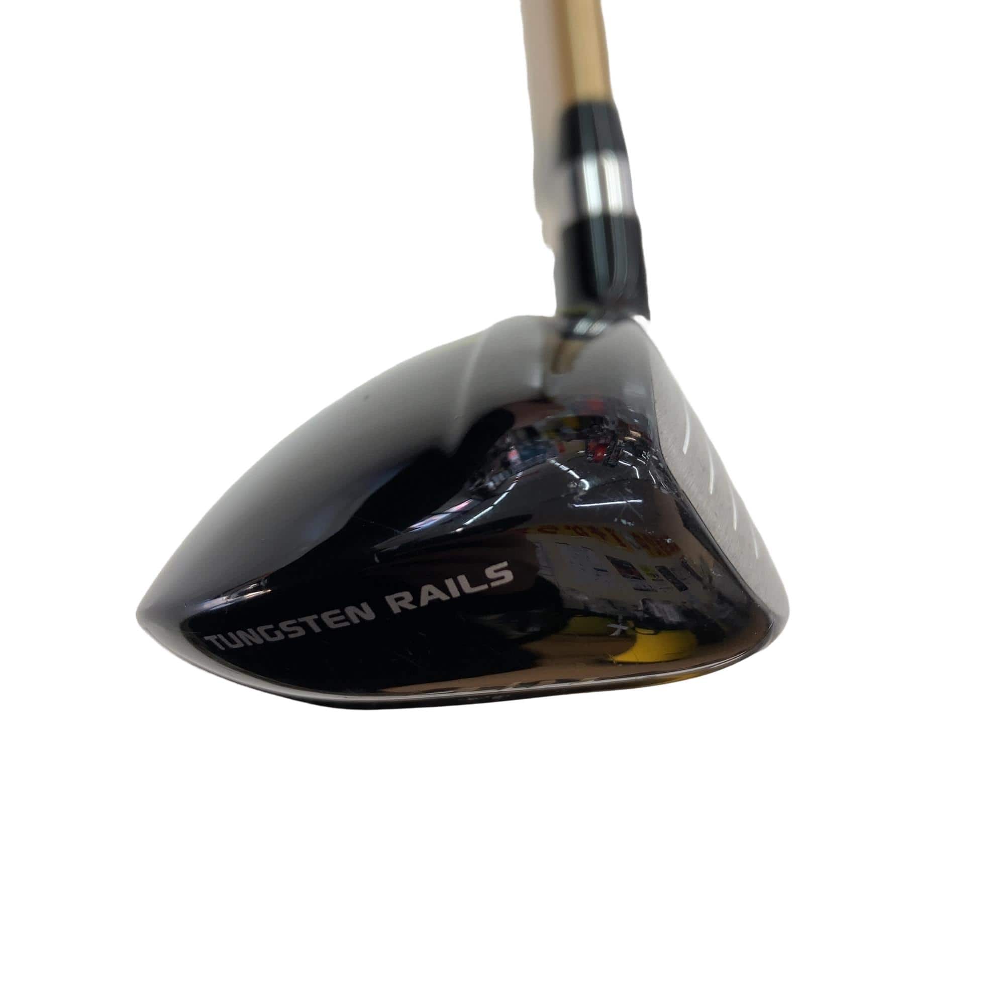 �a�������������@�s�|���������@�g�@�S�^�g