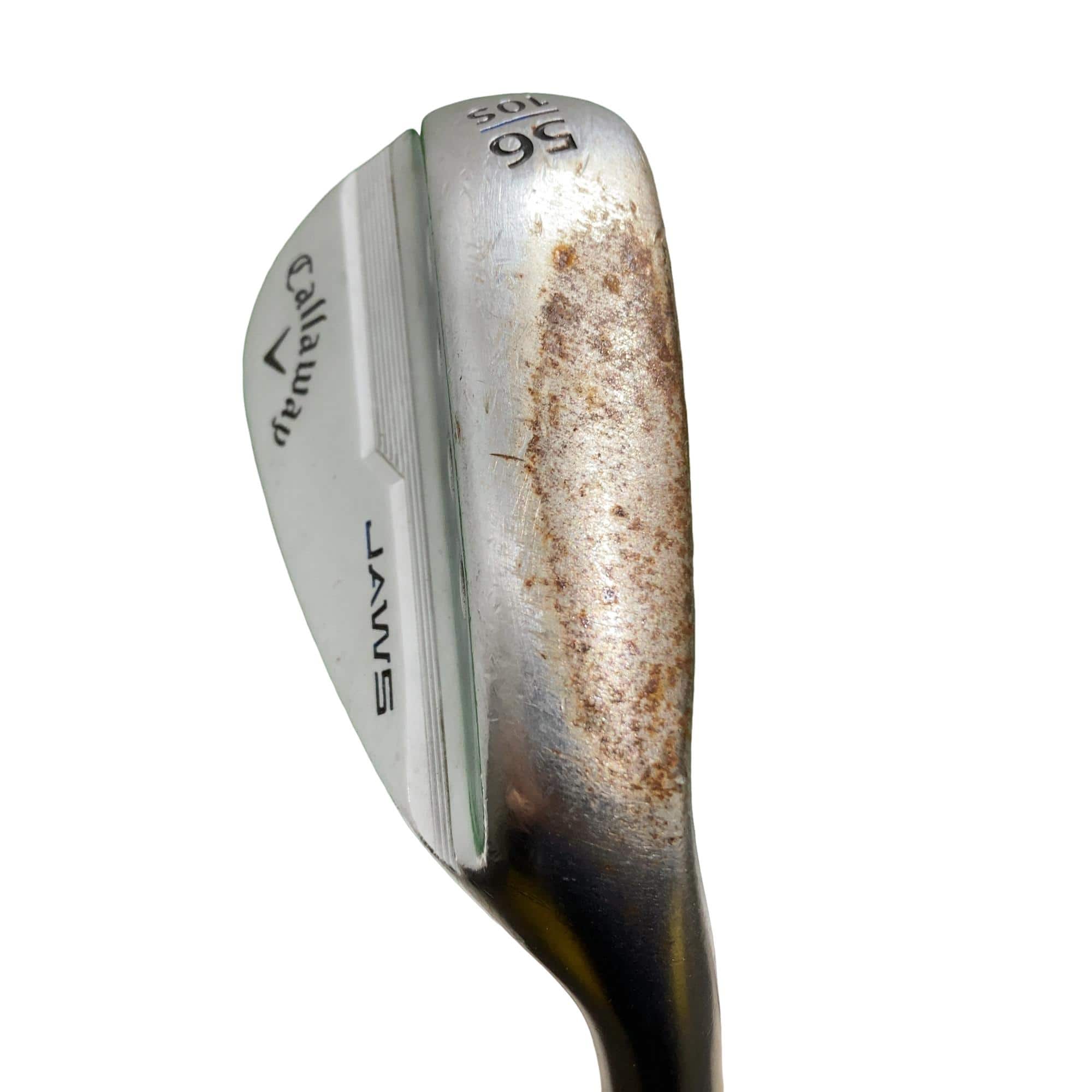 �l�c�@�T�@�i�`�v�r�@�N�����@�T�U°�^�P�O°�r