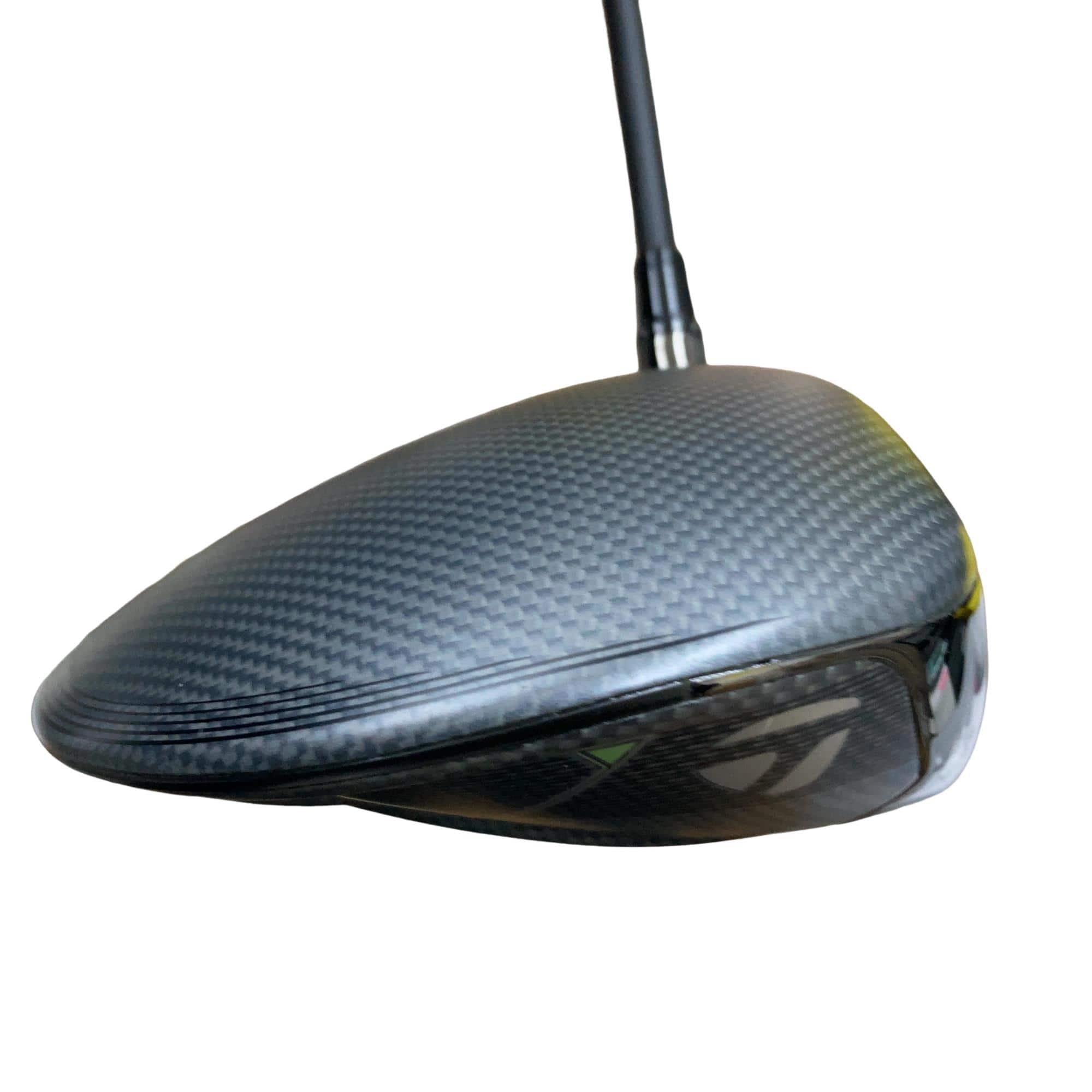 �p���R�T�@�P�O�D�T°