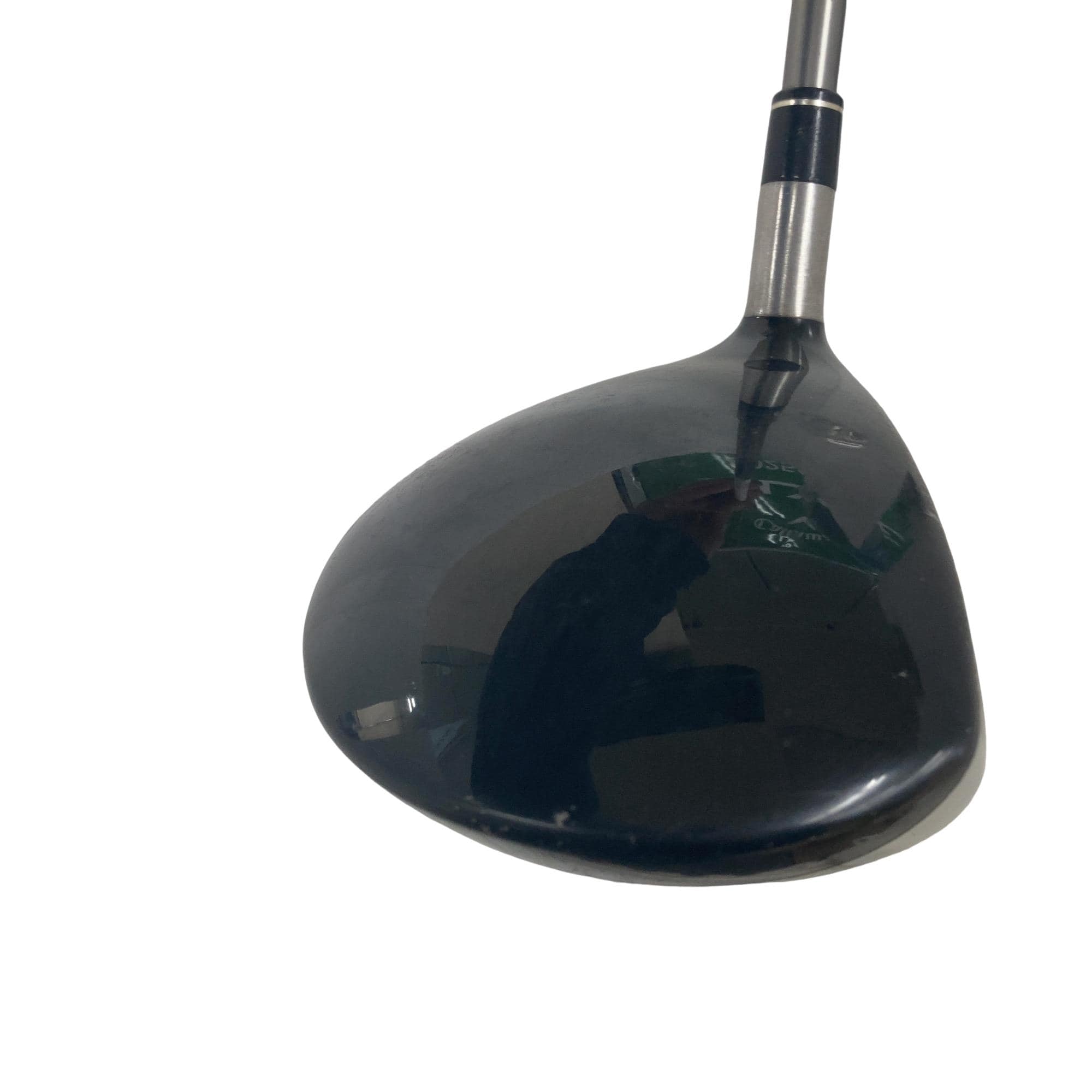 ���T�@�w�k�@�o�k�t�r�@�R�v