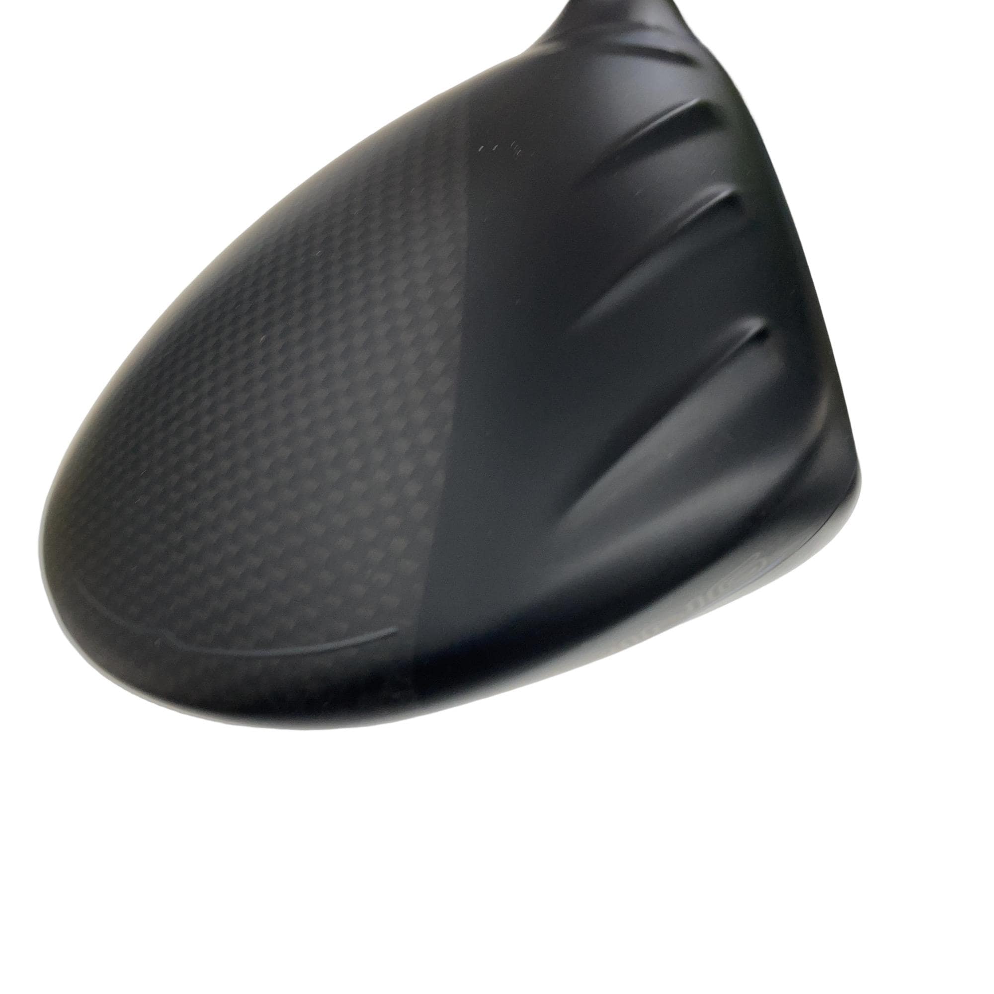 �f�S�S�O�@�l�`�w�@�@�X°