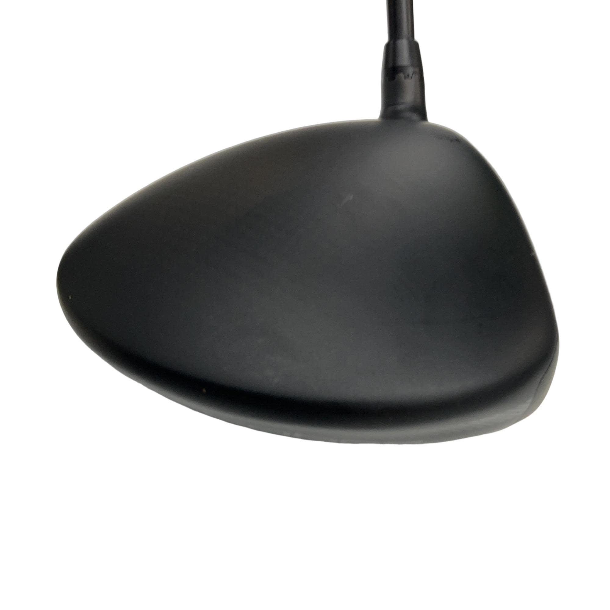 �����������@�c�`�q�j�r�o�d�d�c�@�k�r�@�P�O�D�T°