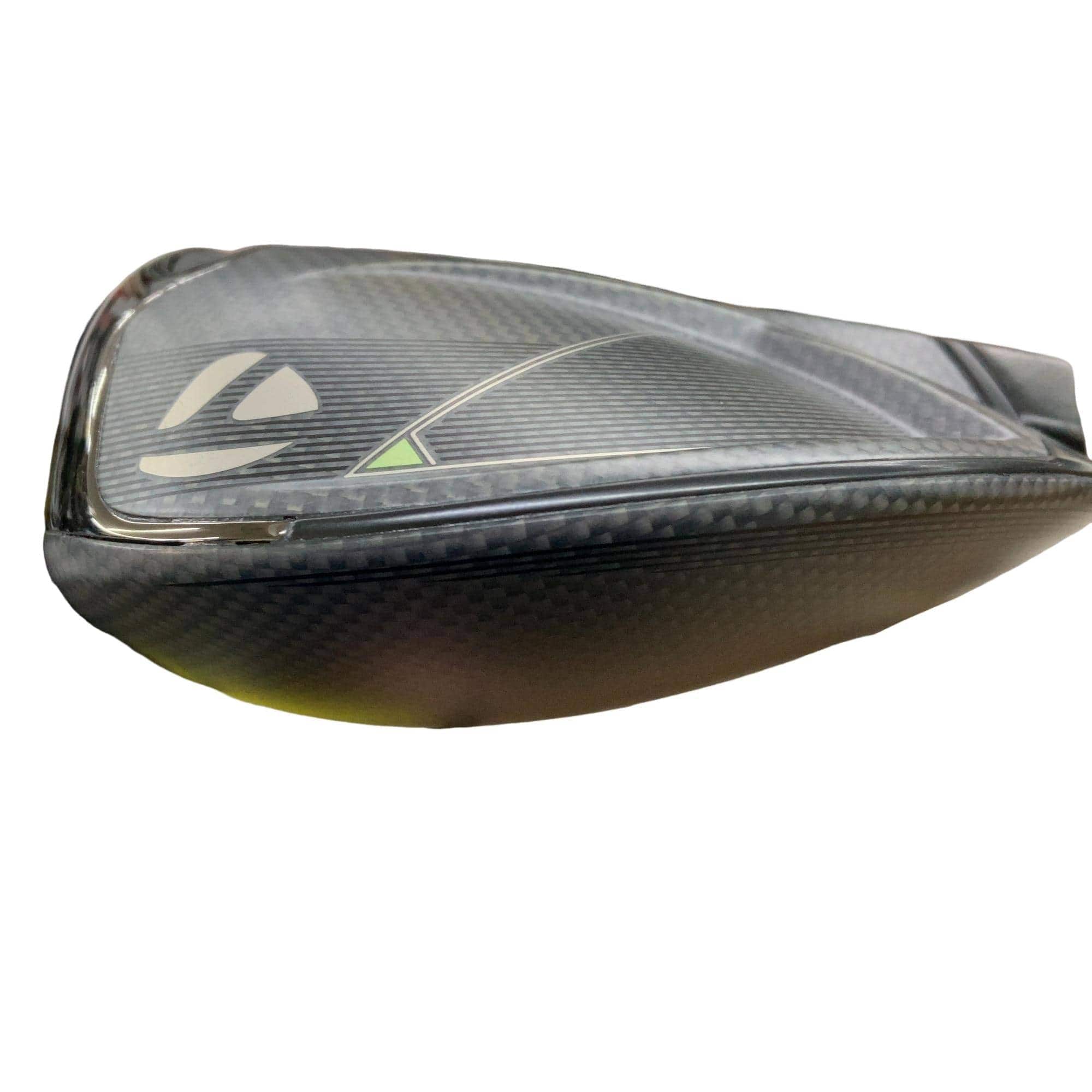 �p���R�T�@�P�O�D�T°