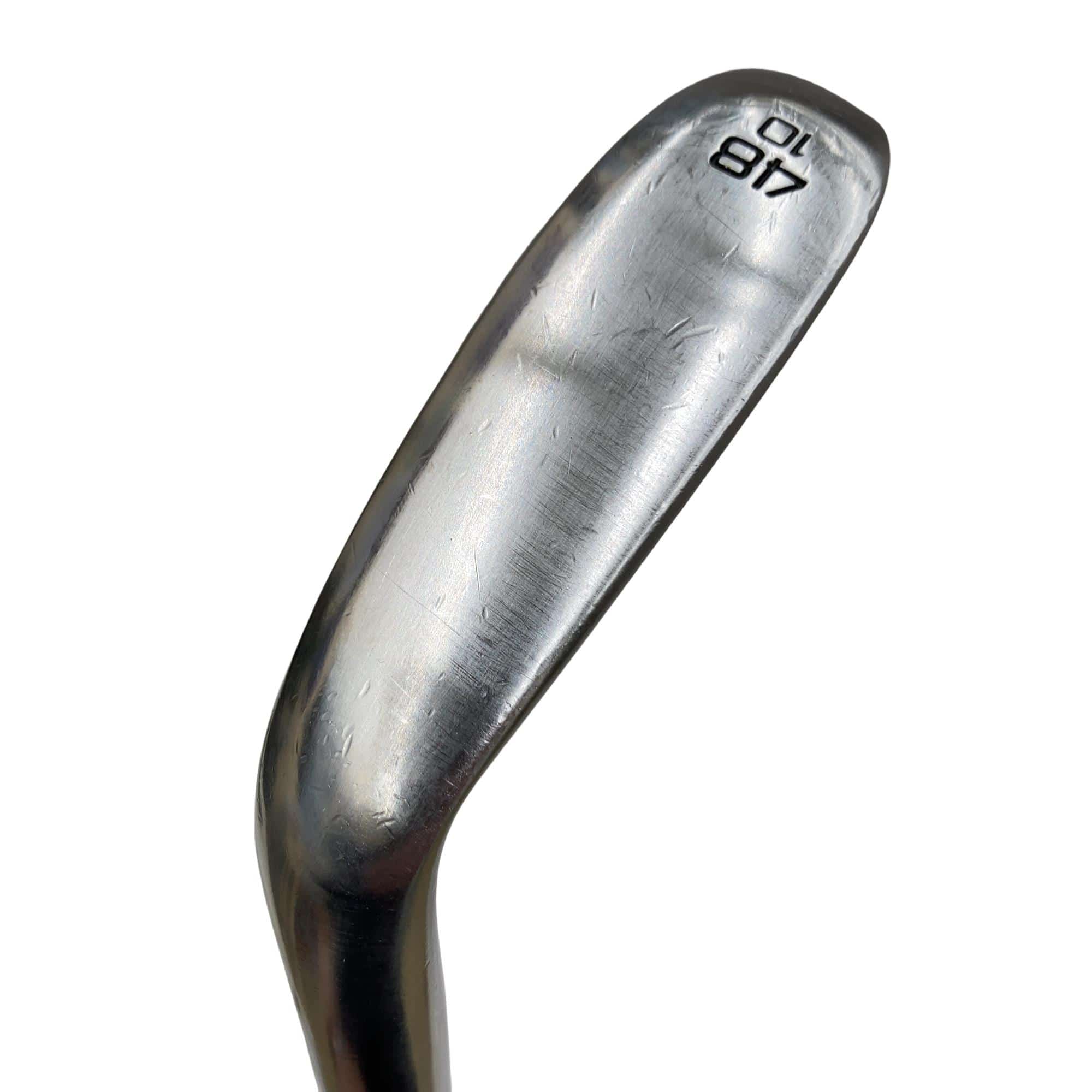 �m�d�w�f�d�m�@�e�n�q�f�d�c�@�v�d�c�f�d�i�Q�O�Q�Q�j�@�S�W°�^�P�O°