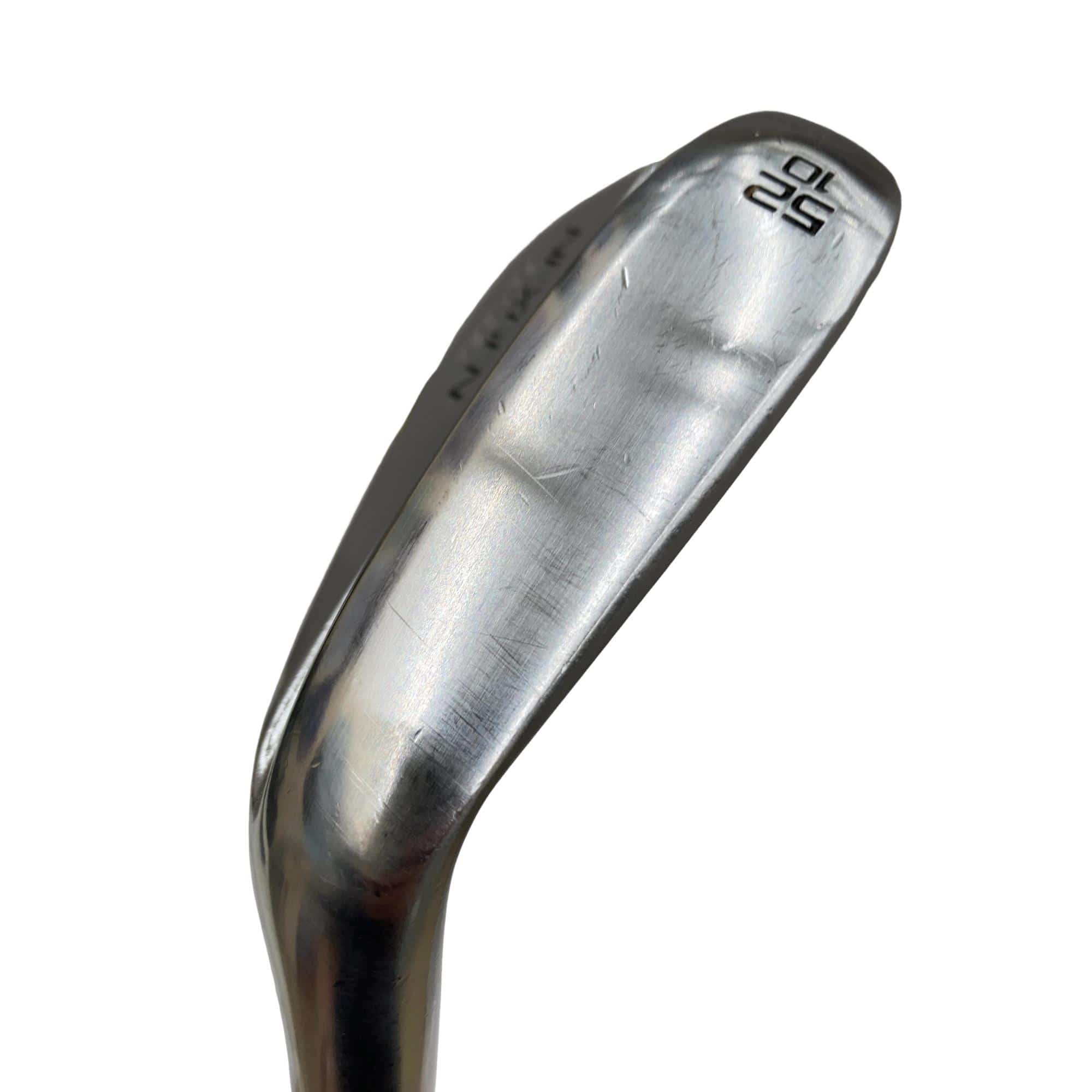 �m�d�w�f�d�m�@�e�n�q�f�d�c�@�v�d�c�f�d�i�Q�O�Q�Q�j�@�T�Q°�^�P�O°