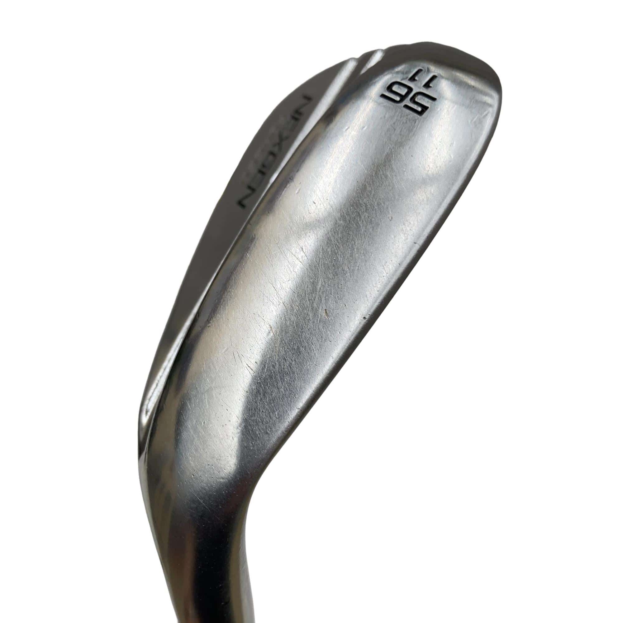 �m�d�w�f�d�m�@�e�n�q�f�d�c�@�v�d�c�f�d�i�Q�O�Q�Q�j�@�T�U°�^�P�P°