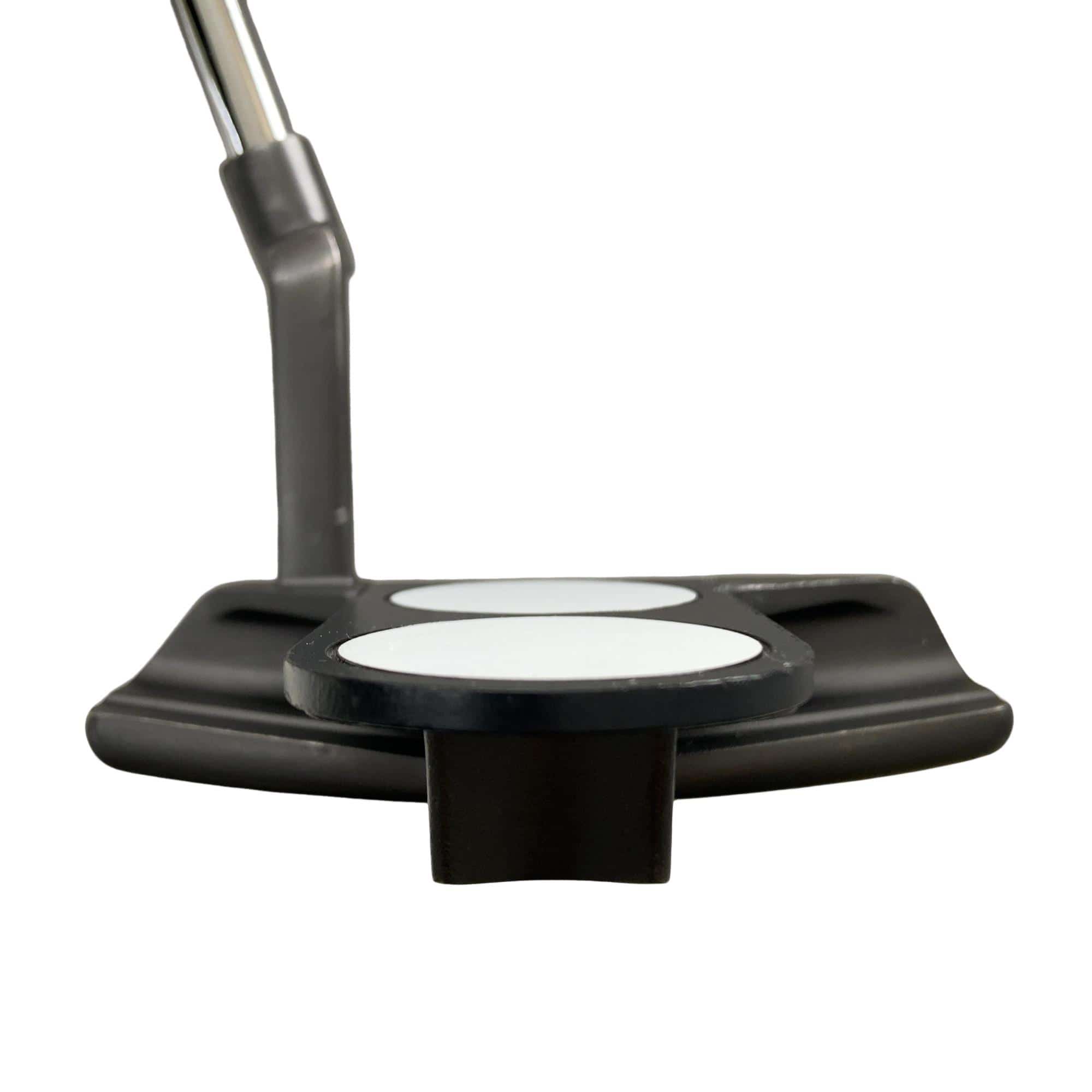 �r�s�q�n�j�d�@�k�`�a�@�Q�a�`�k�k�@�a�k�`�c�d�@�R�R�C���`