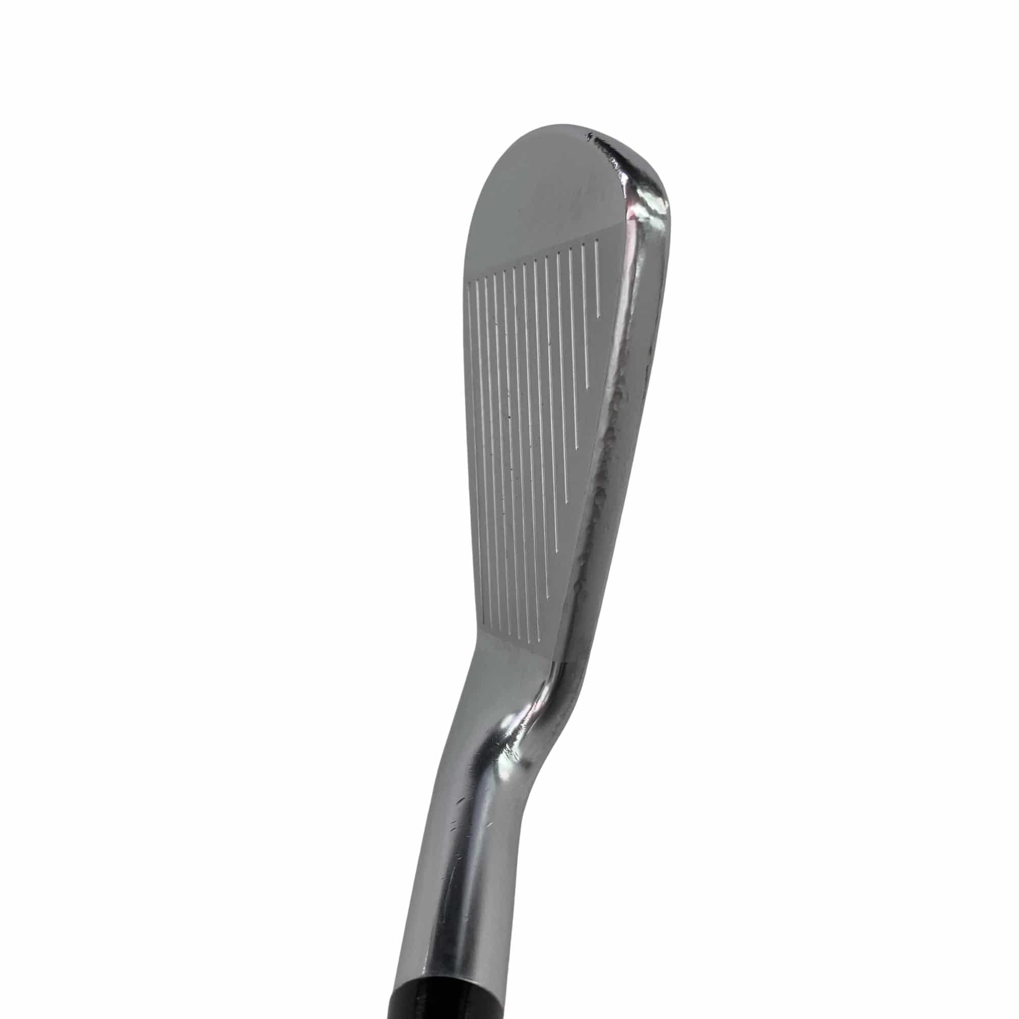 �r�q�h�w�n�m�@�y�w�V�@�@�U�r�i���{���F�U�{�Z�b�g�j